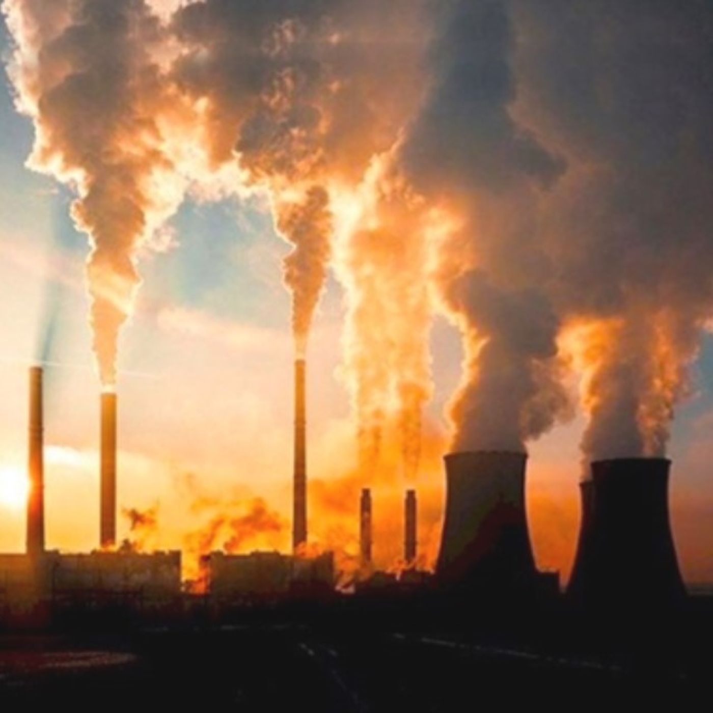 جهنمِ مازوت؛ «ارمغان» رژیم غارتگر به مردم