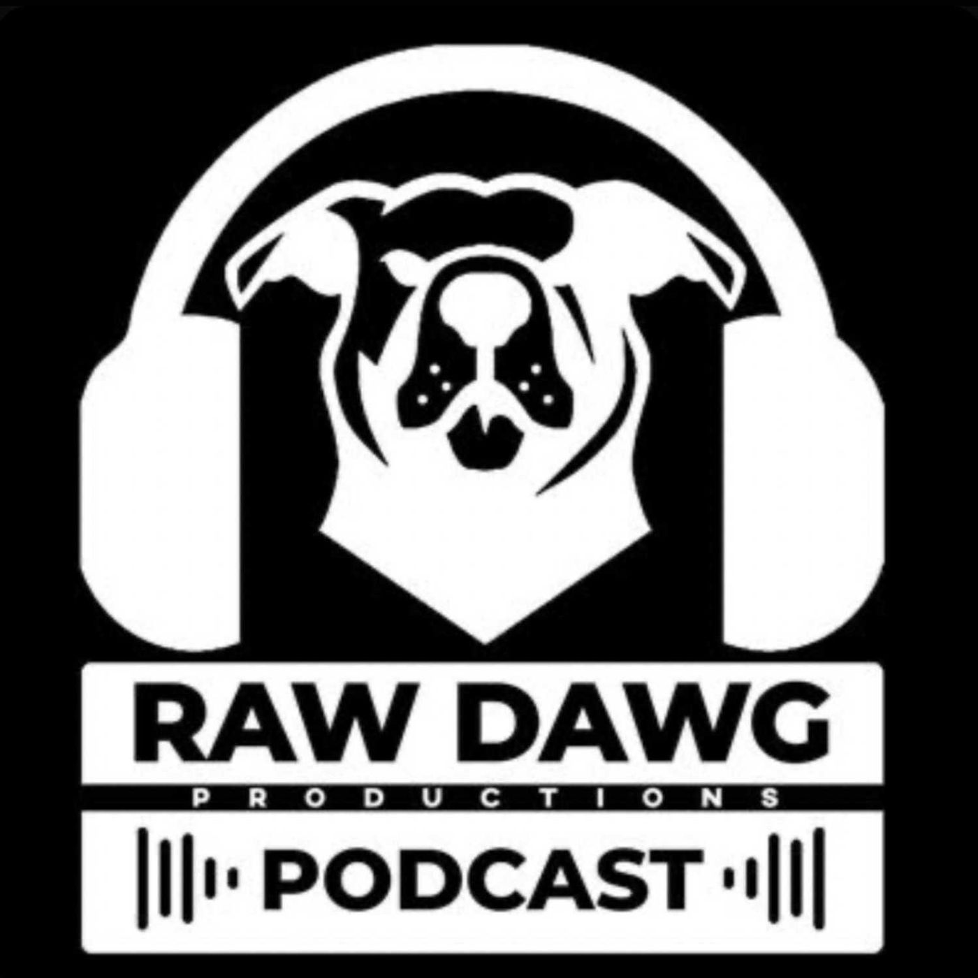 Raw Dawg Productions
