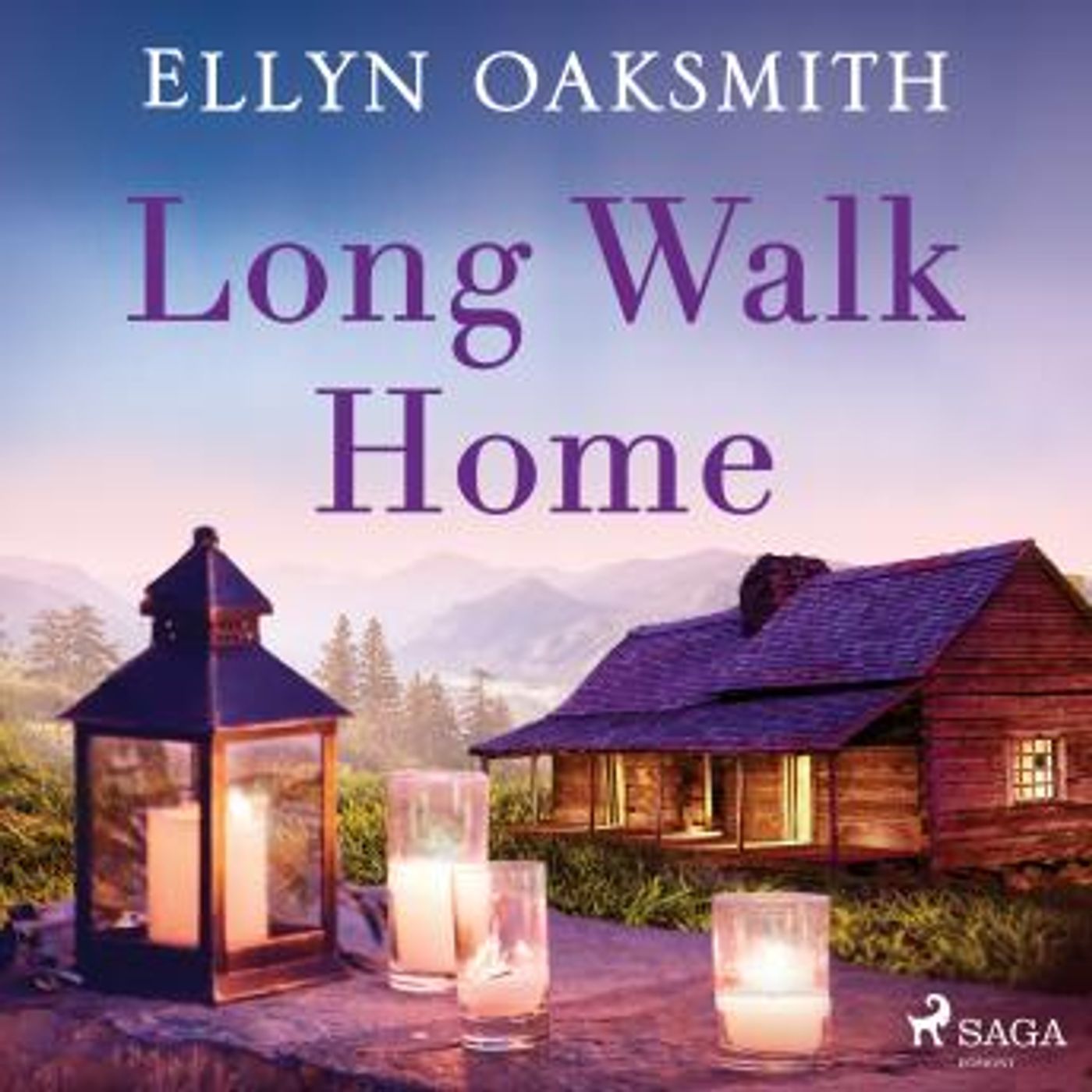Access Top-Rated Full Audiobooks in Romance, Modern