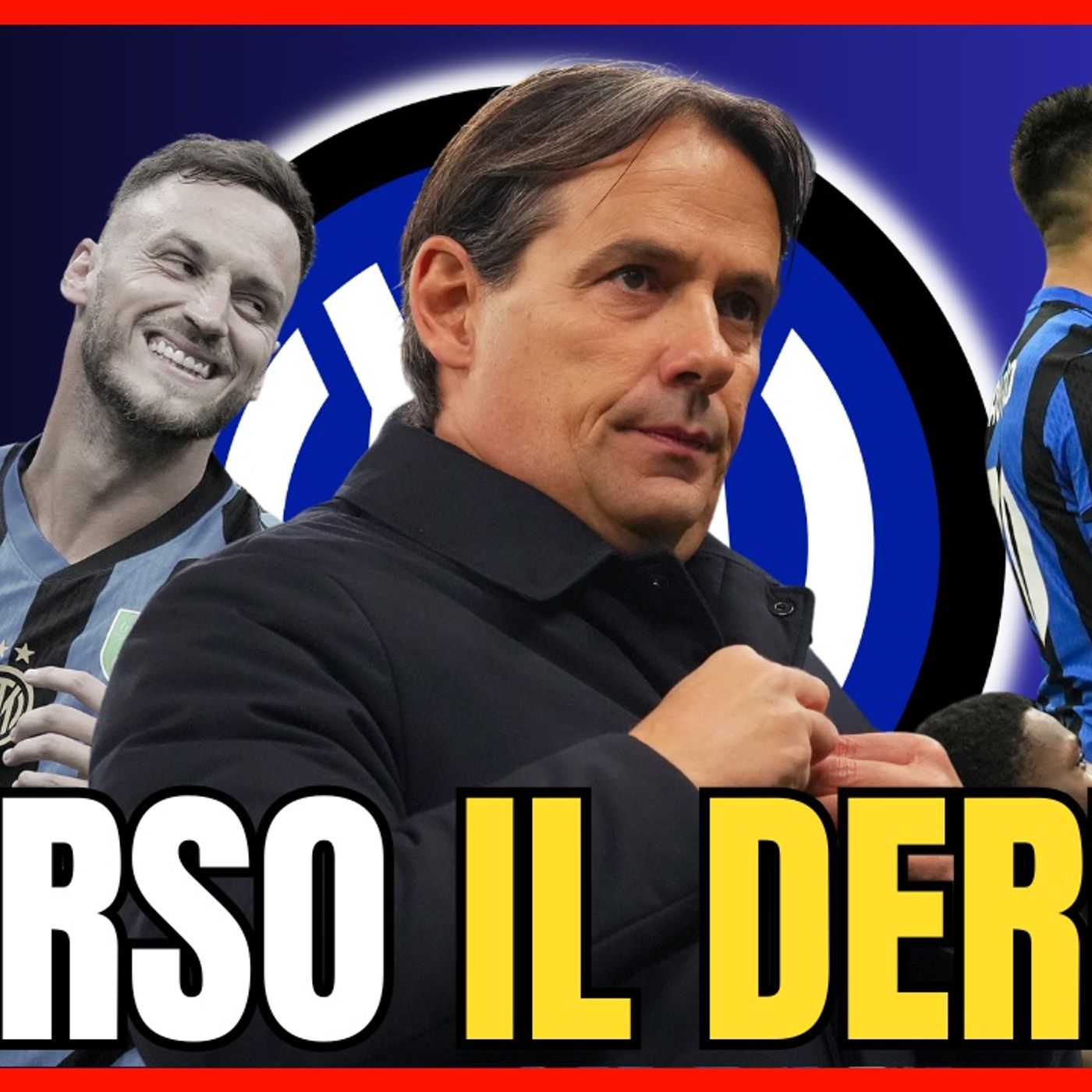 Verso il derby: polveriera Milan, Arnautovic in uscita? - INTER NEWS
