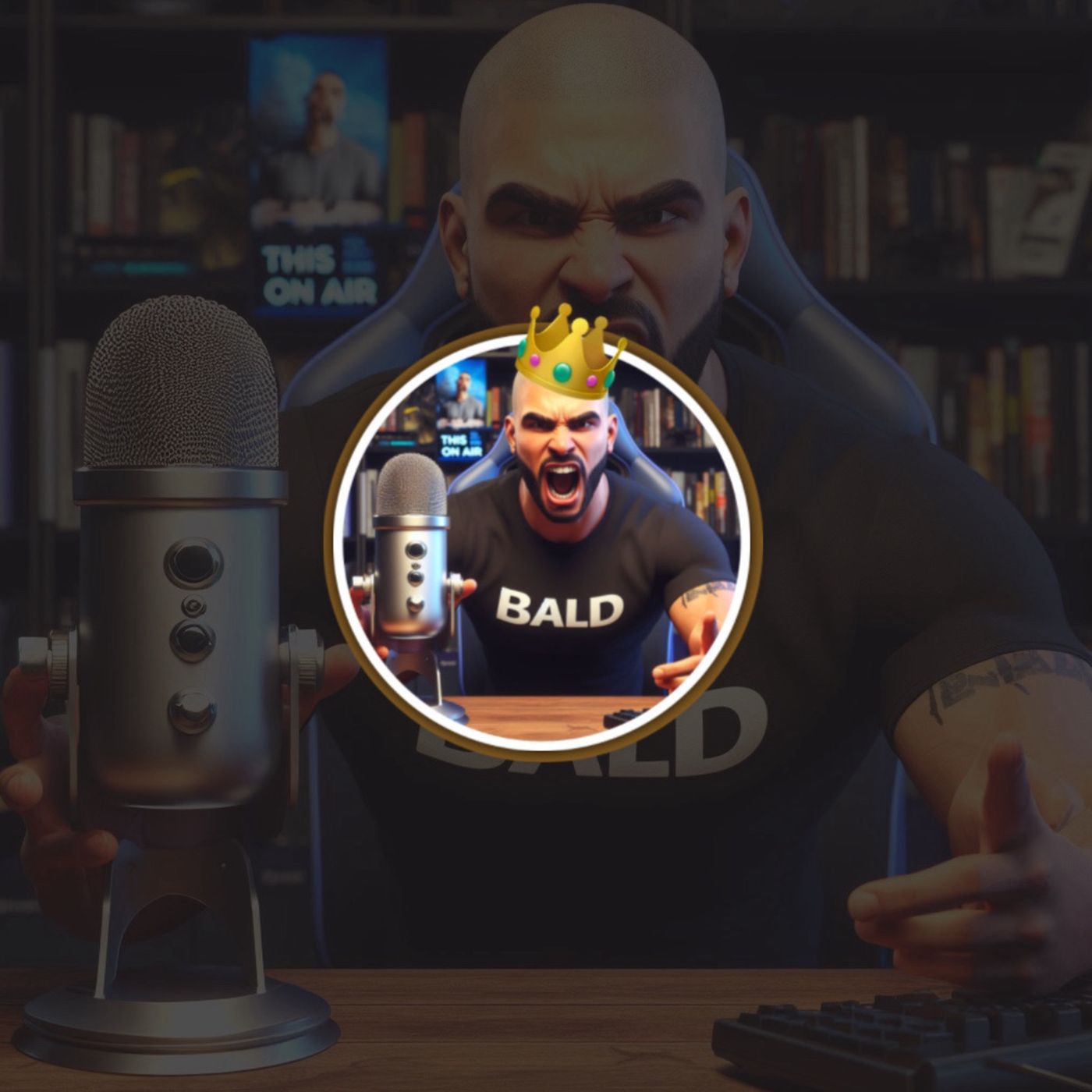 14 PEQUEÑOS HÁBITOS con un Enorme Impacto en la VIDA 14 PEQUEÑOS HÁBITOS con un Enorme Impacto en la VIDA