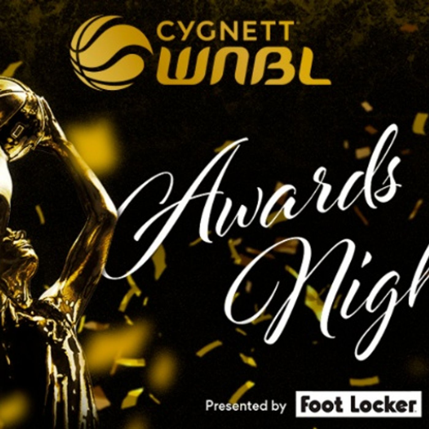 9:17 And then there were four: see you next season Caps, Flames, Lightning & Spirit