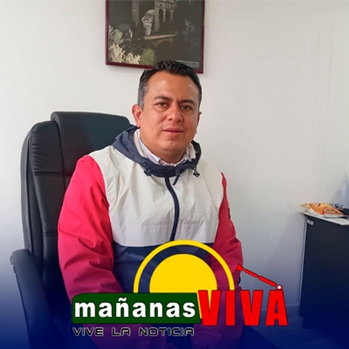 Secretaría de Salud de Ipiales fortalece medidas ante el aumento de casos de EDA episode artwork