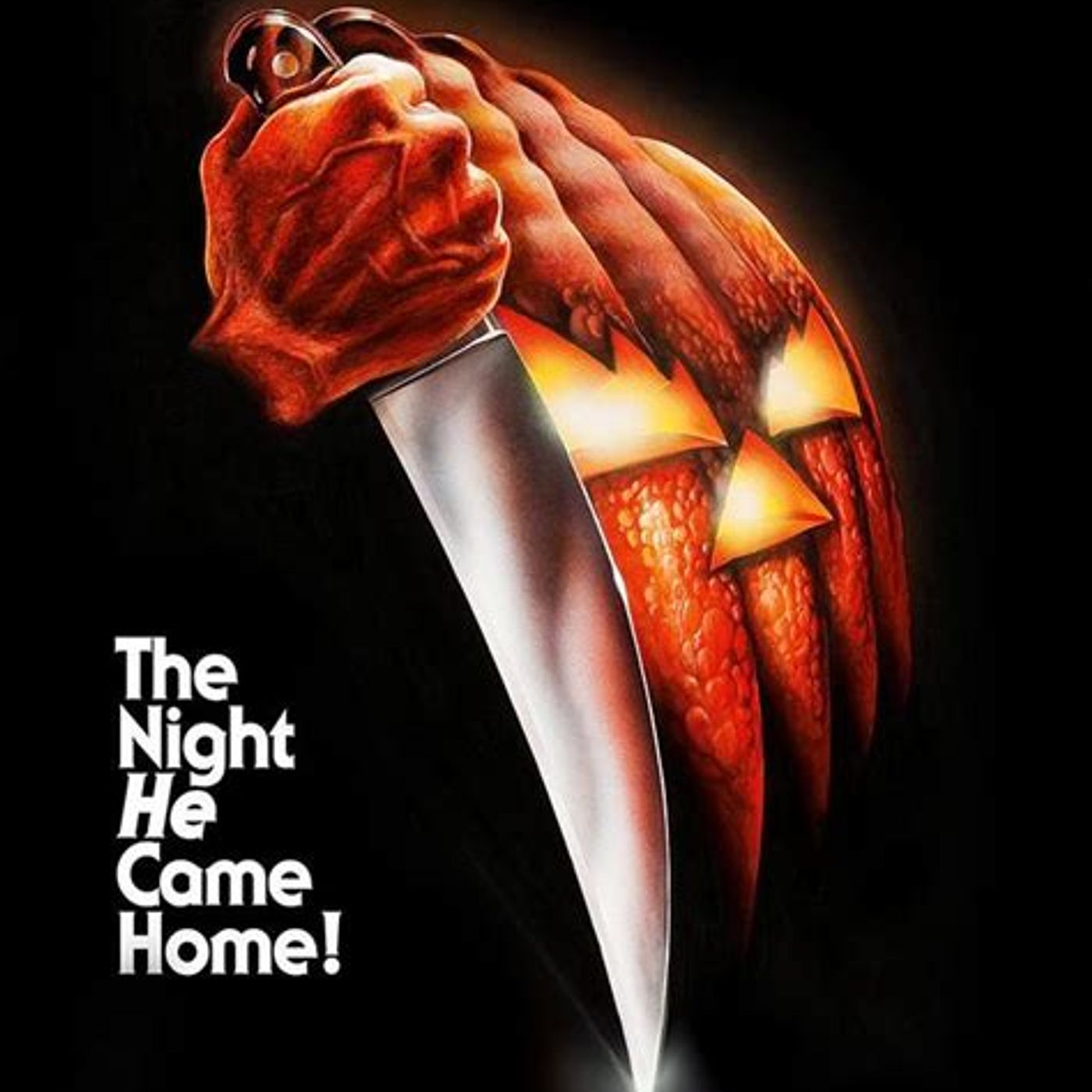 Season 6 Premier John Carpenter's Halloween (1978) Review episode artwork