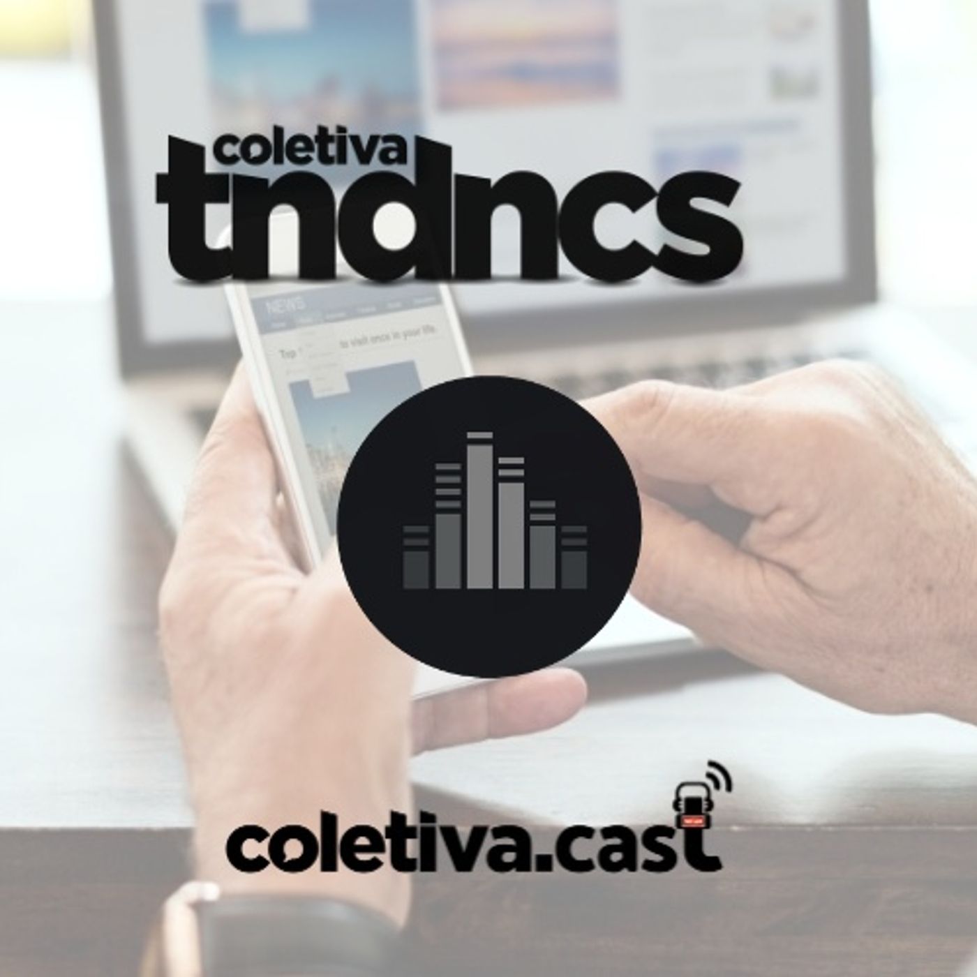 Coletiva Tendências