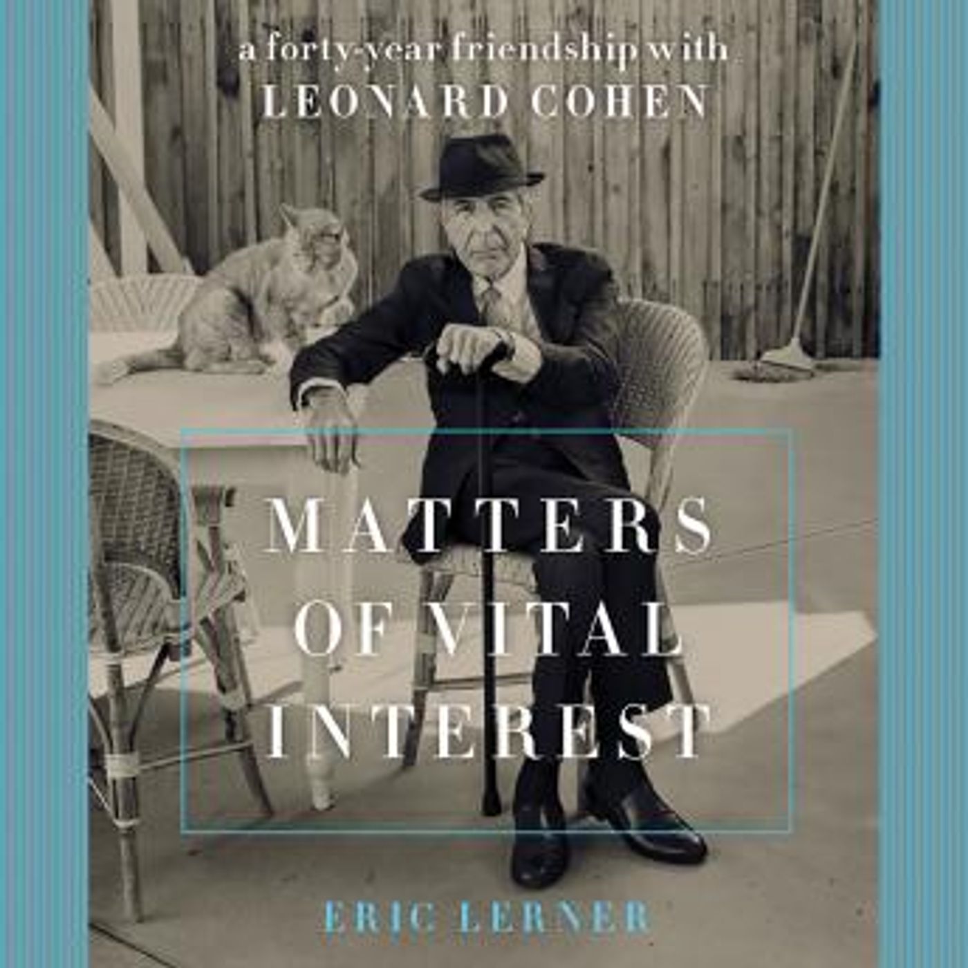 Stream Popular Full Audiobooks in Biography & Memoir, Arts & Entertainment