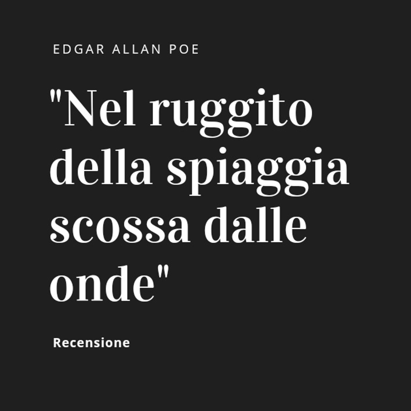 News Libri