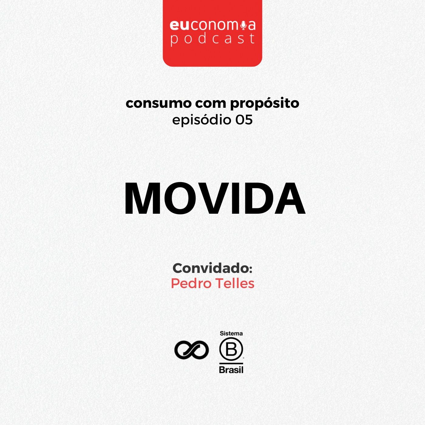 Euconomia
