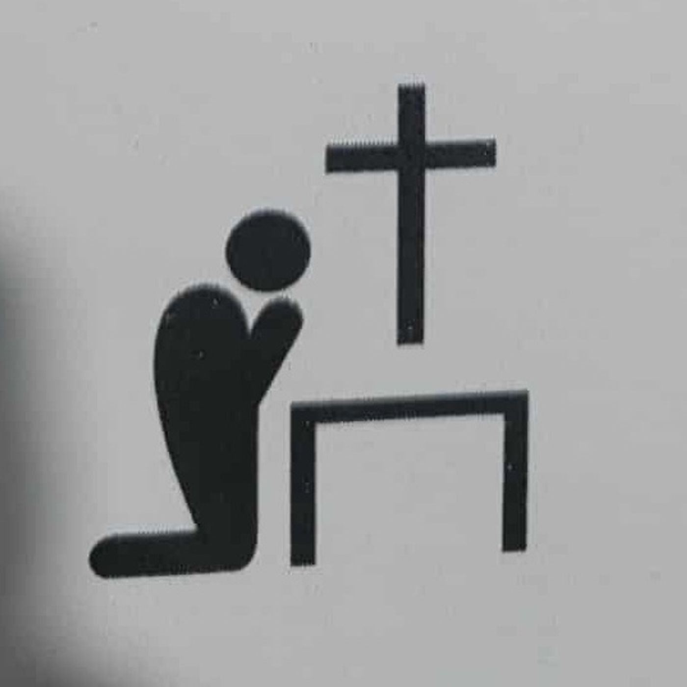 09/10/2025 Wed Pastor Jeff Crawle-The Value of an Alter Worker episode artwork