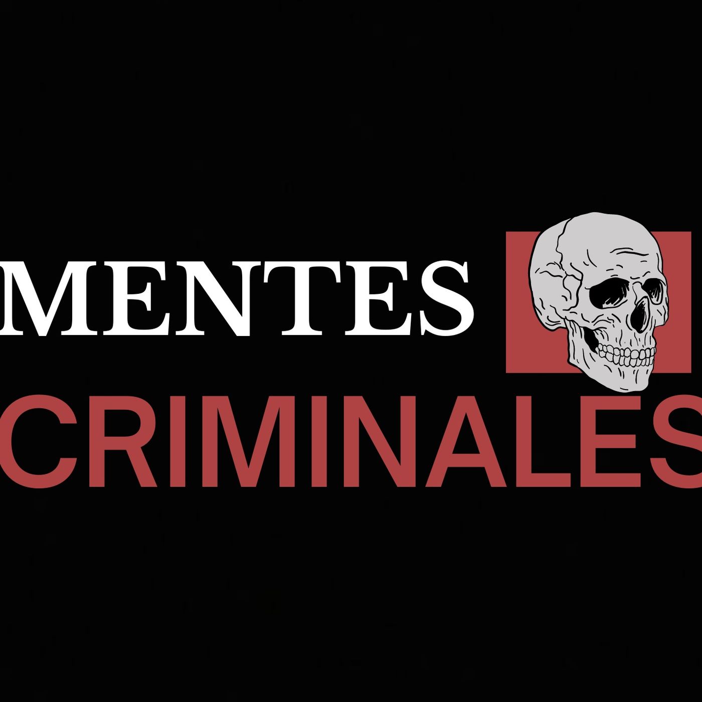 Mentes Criminales