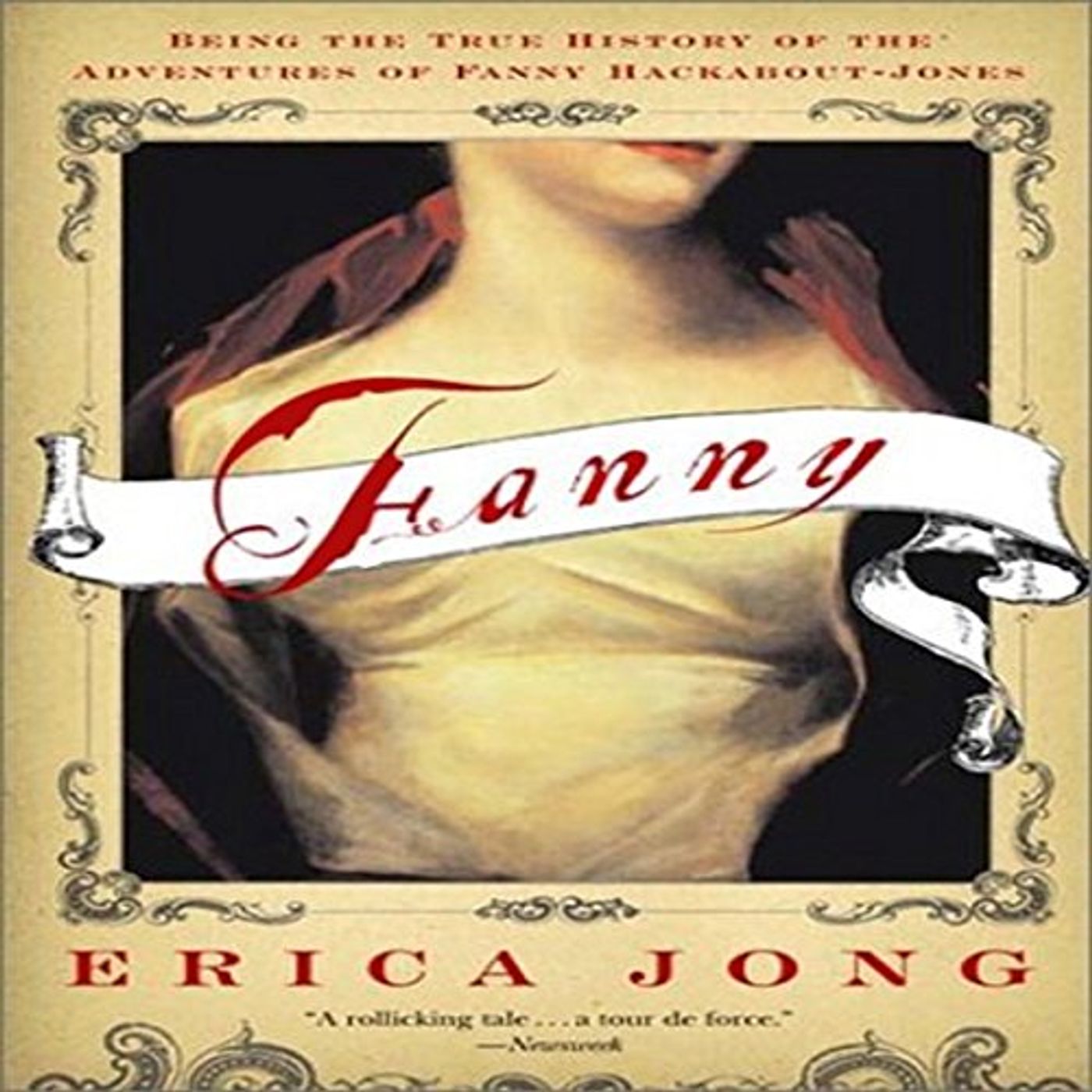 Listen Legally to Most Popular Full Audiobooks in Fiction, Historical