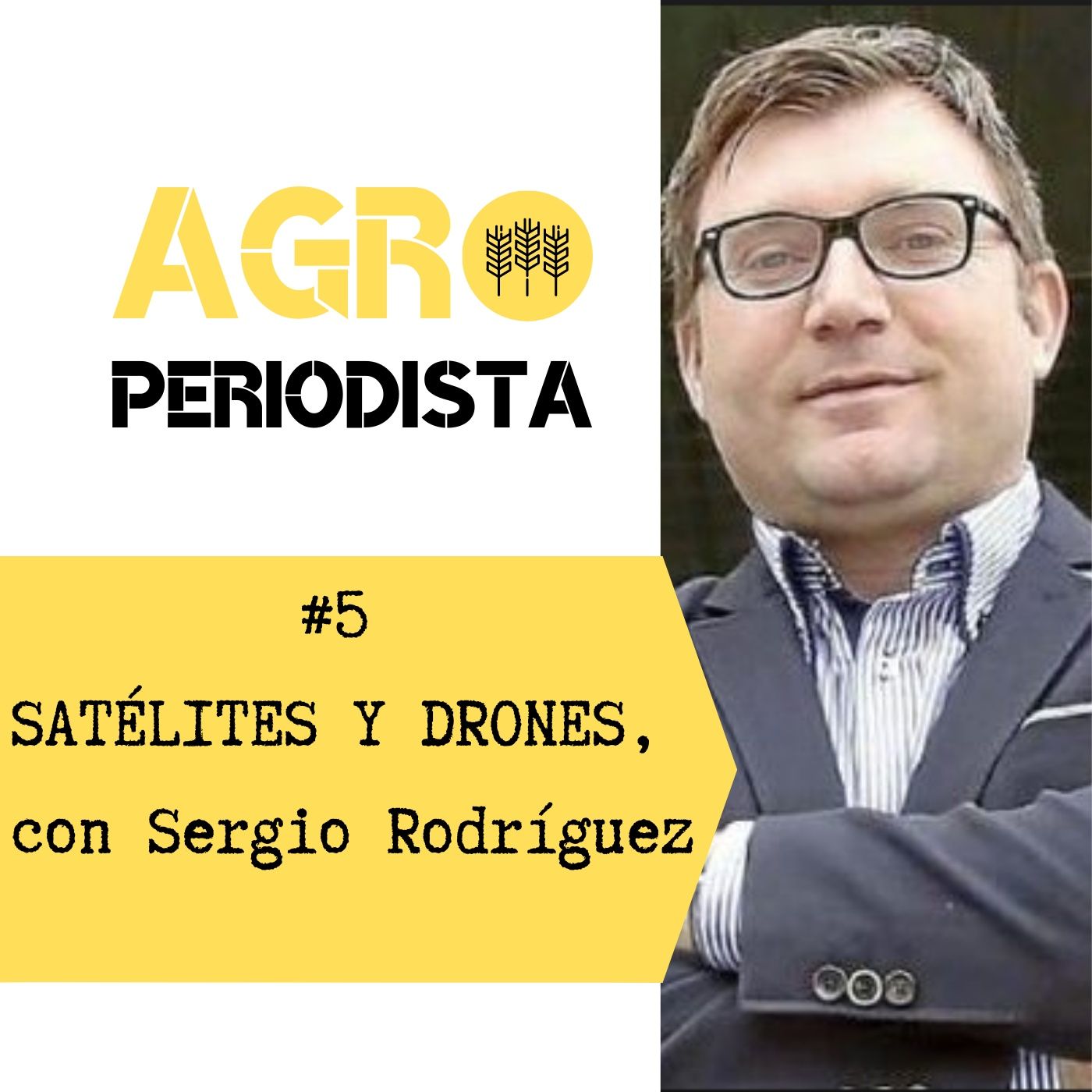 Agroperiodista