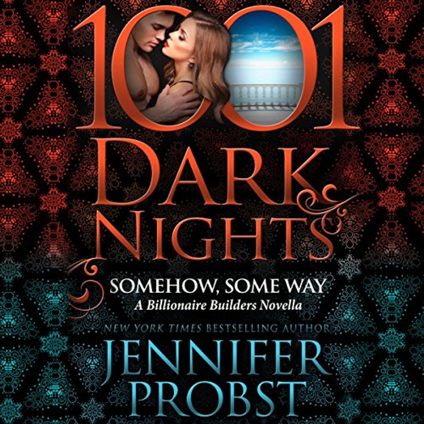 Get Legally Your Full Audiobook in Romance, Contemporary Top 100