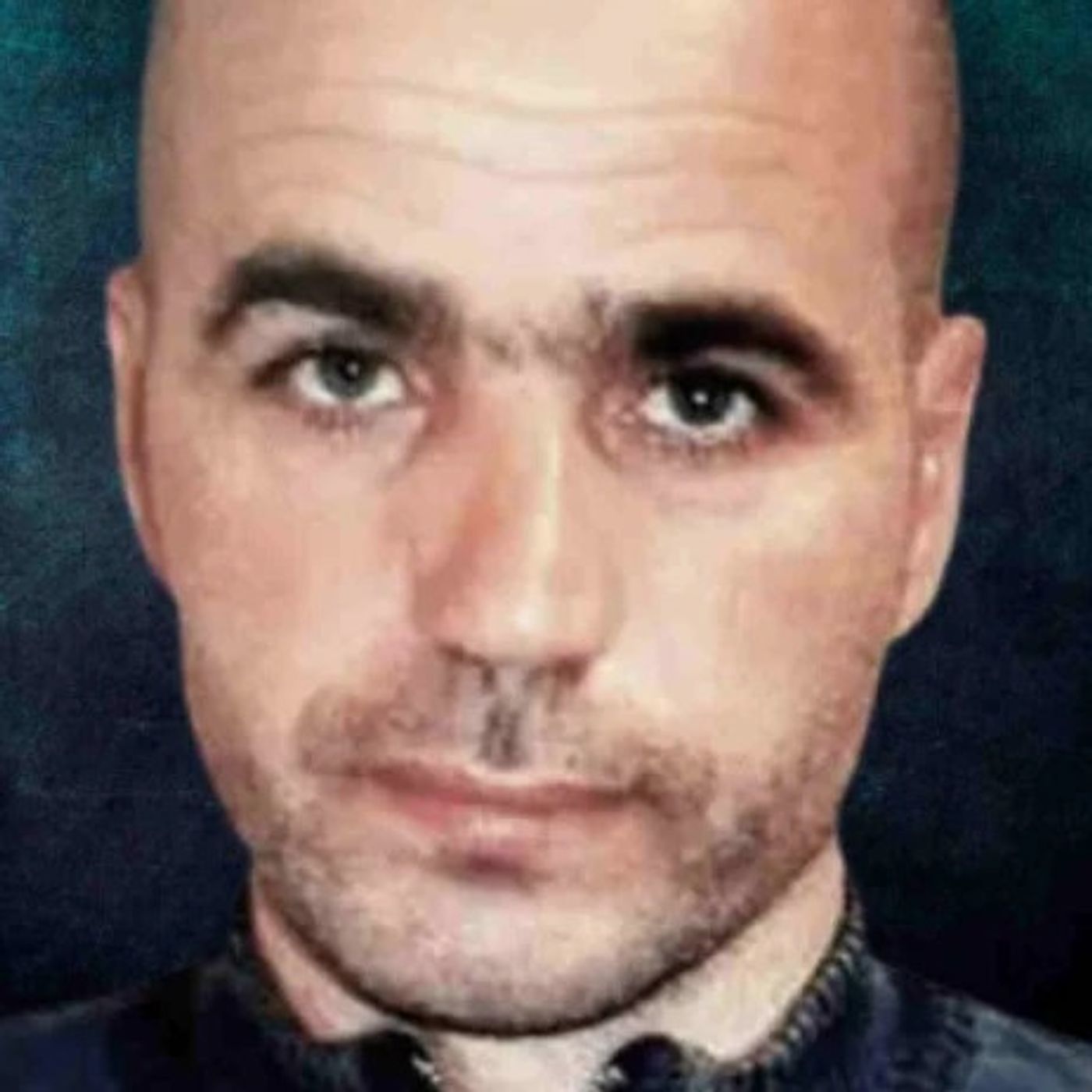 Abdelbaki Es Satty, l’imam che trascinò la Catalogna nel terrore