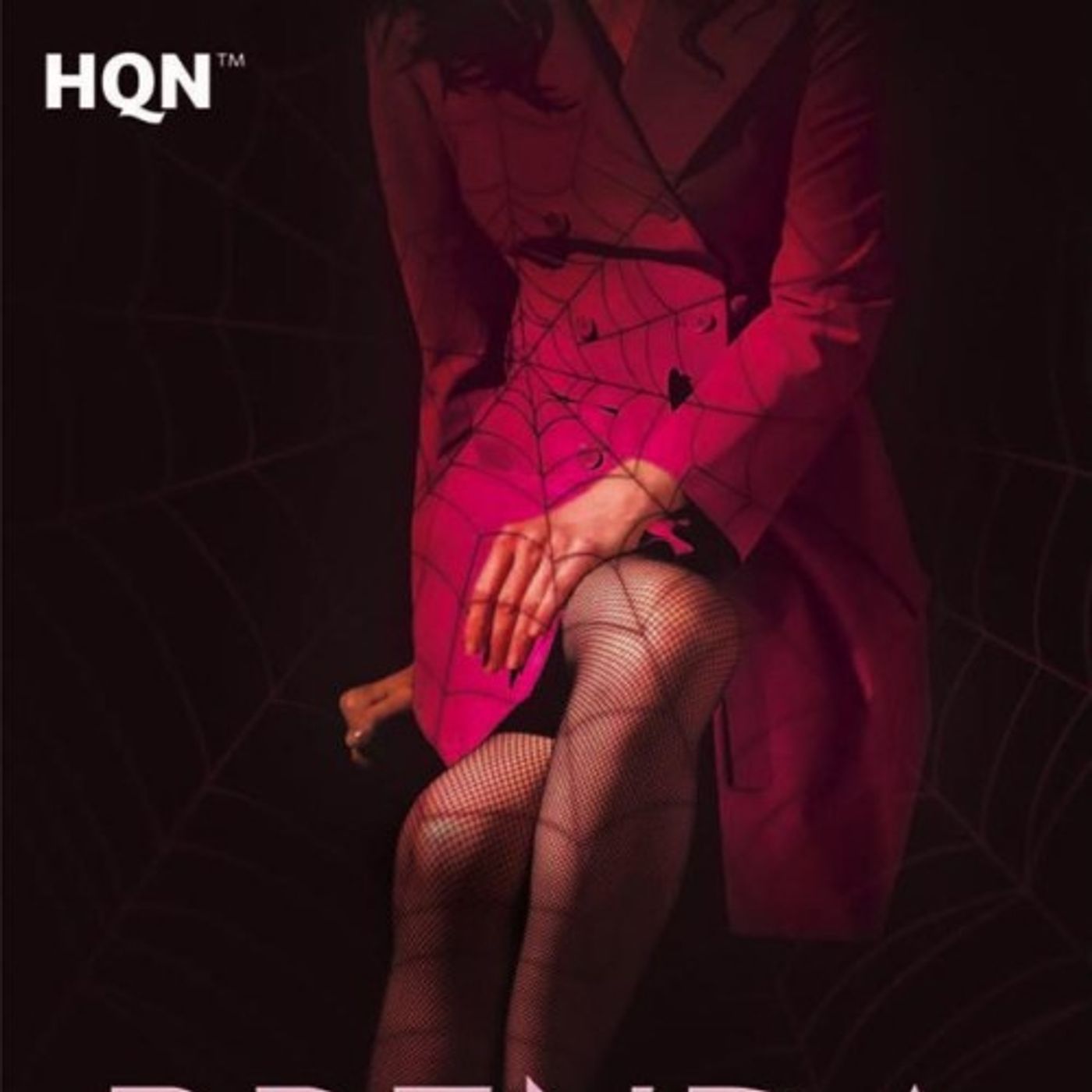 (Resumen) Crimen perfecto - Brenda Novak (Resumen) Crimen perfecto - Brenda Novak