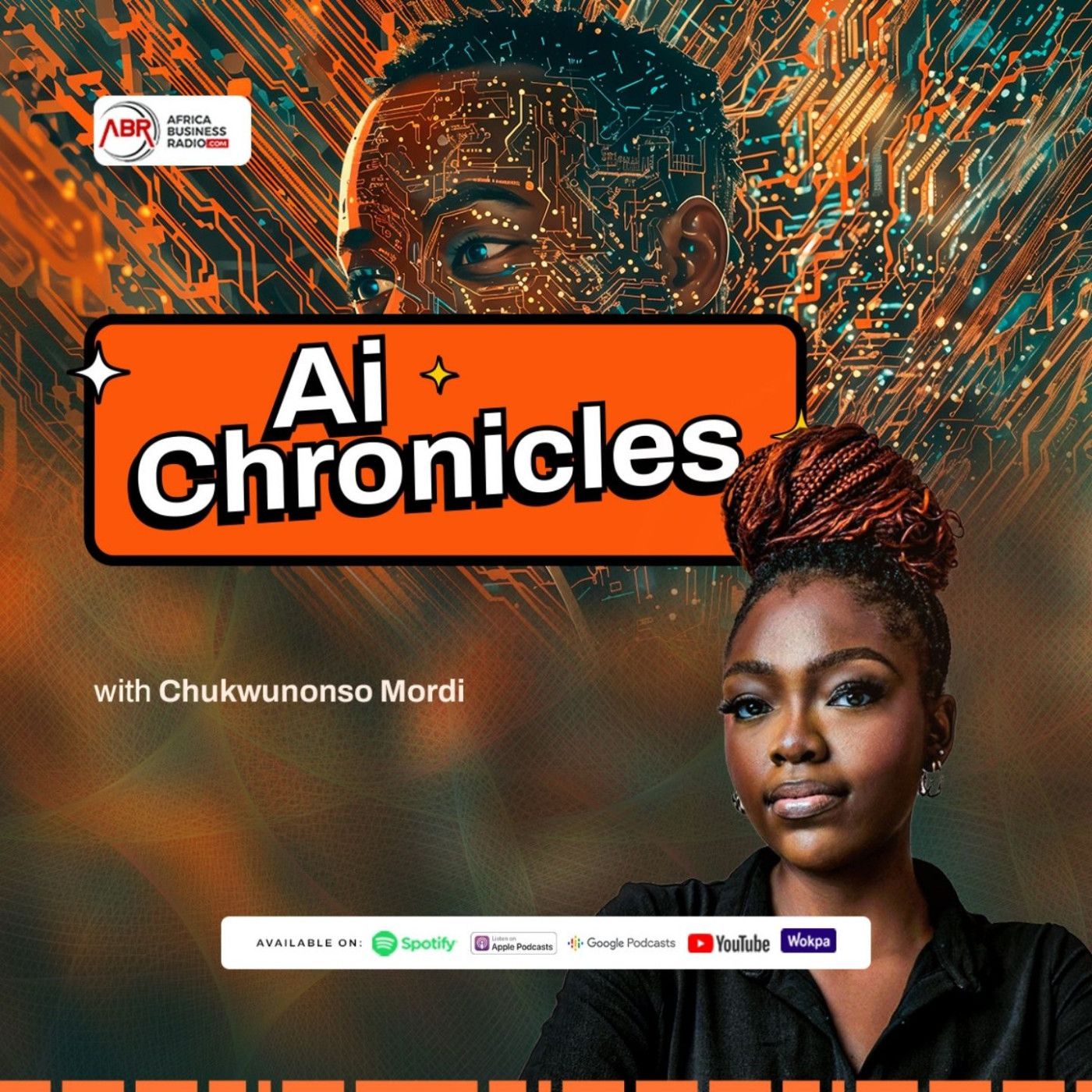AI Chronicles