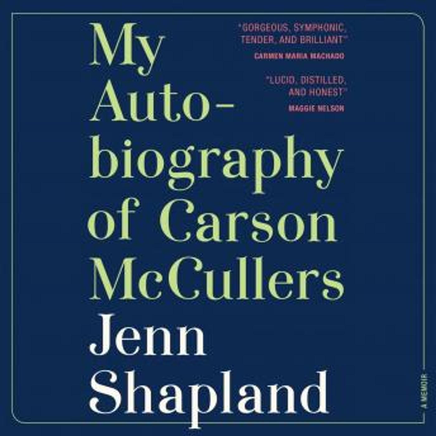 New Full Trial Audiobooks in Biography & Memoir, Women