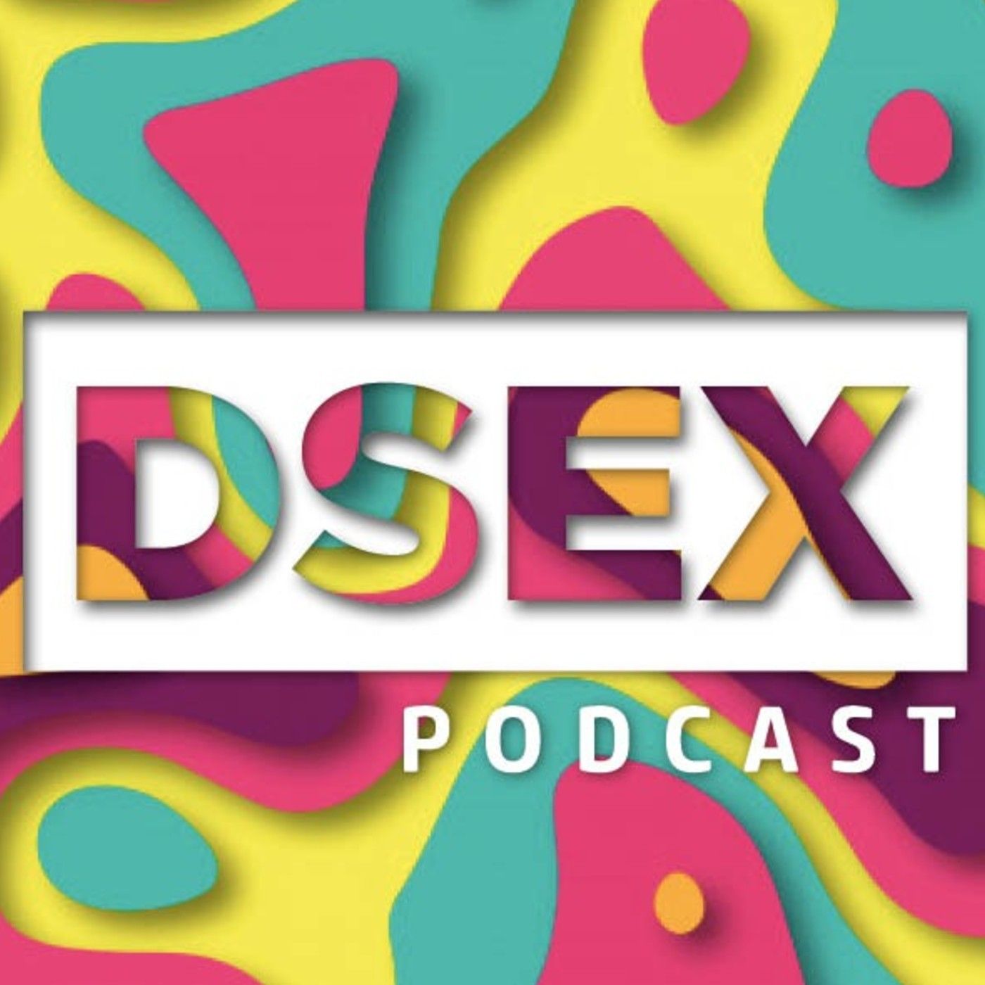DSex