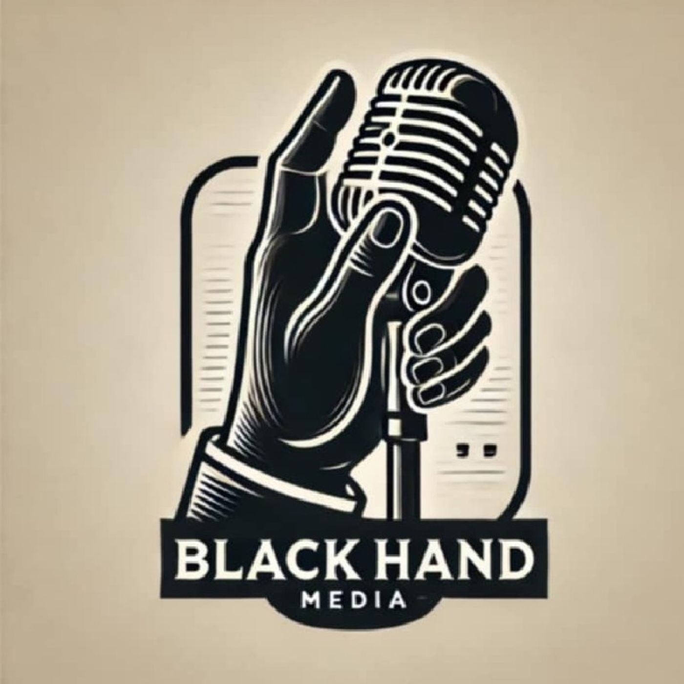 Project Hostile Episode 21