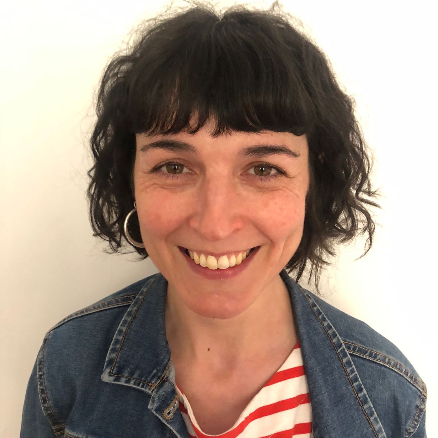 La Clem de La Clem