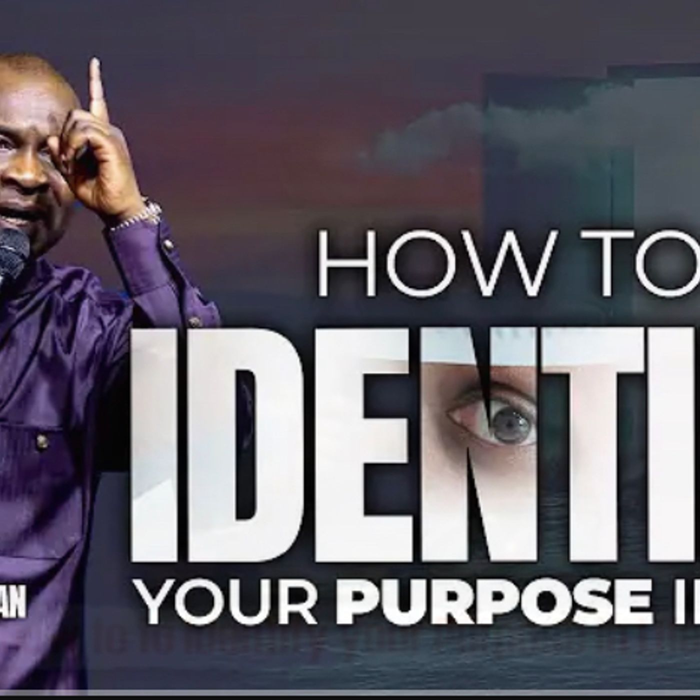 Christian House – How To To Identify Your ...