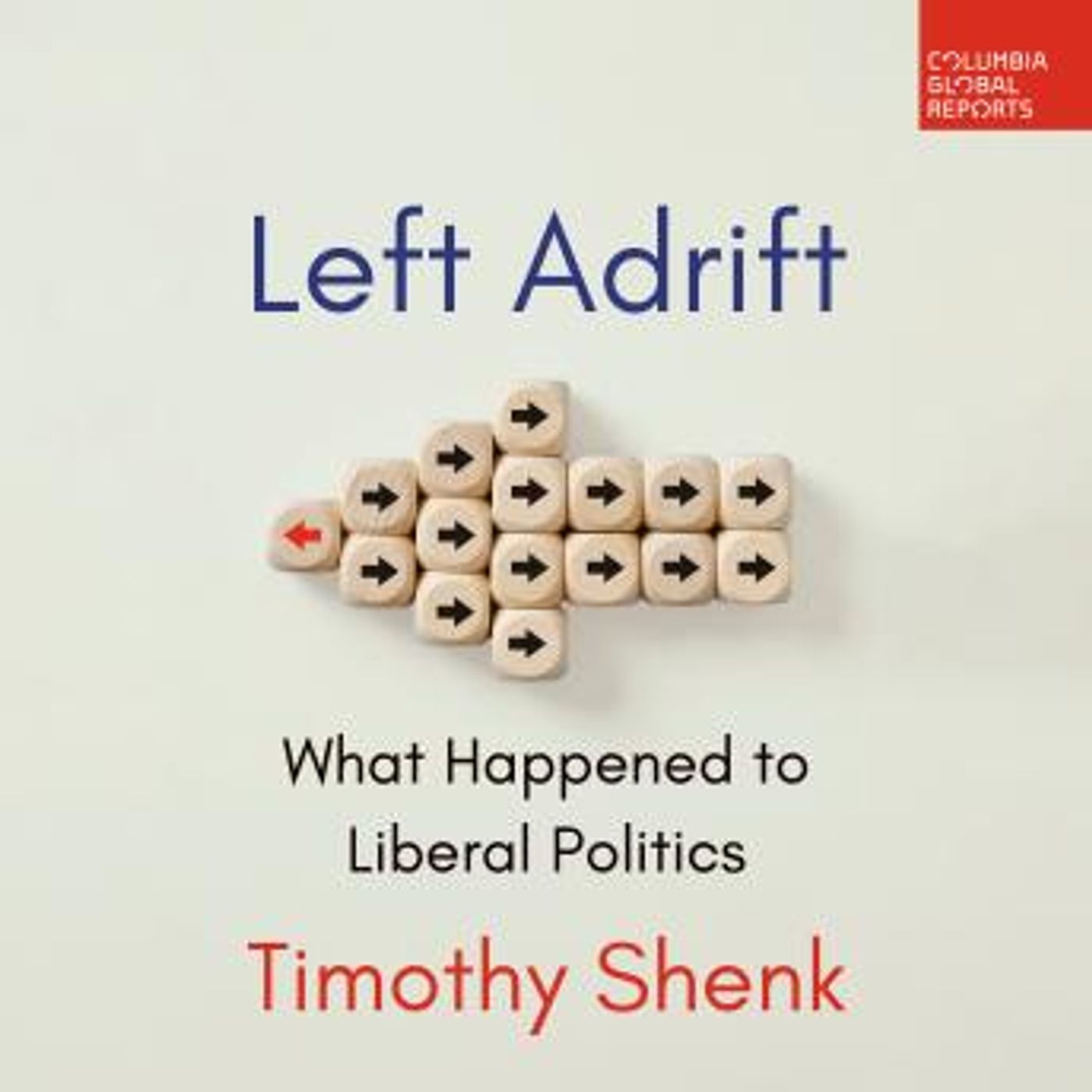 Listen to New Audiobooks in Non-Fiction, Current Affairs, Law, & Politics