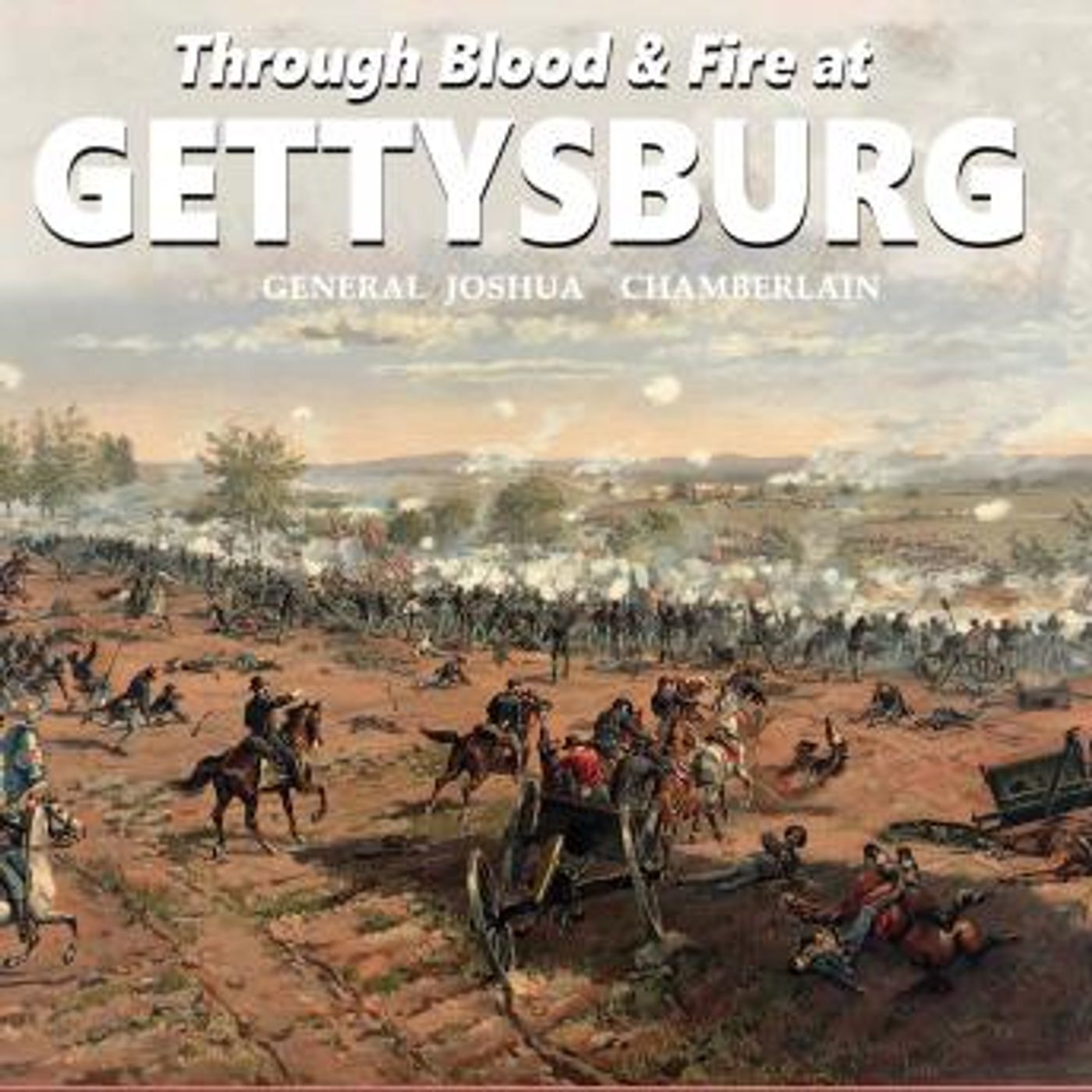 Grab the Top Full Audiobooks in History, Military