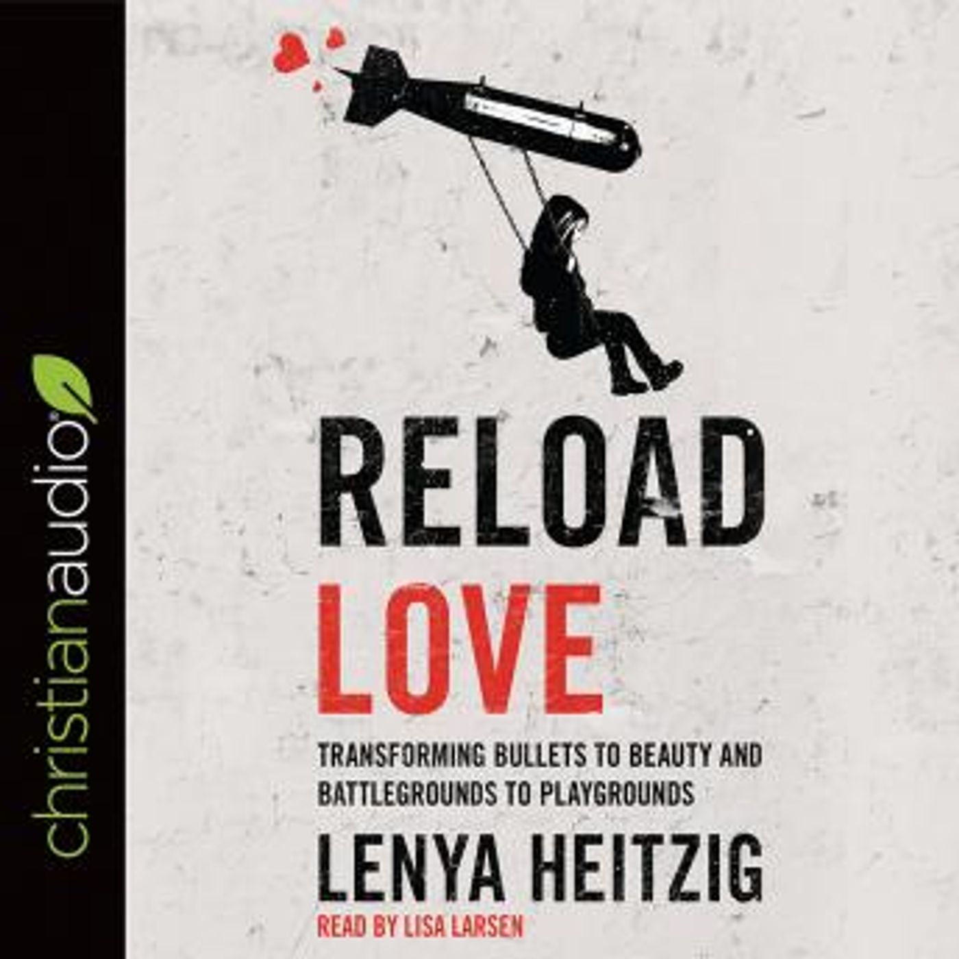 Download High-Quality Full Audiobooks in Non-Fiction, Social Science