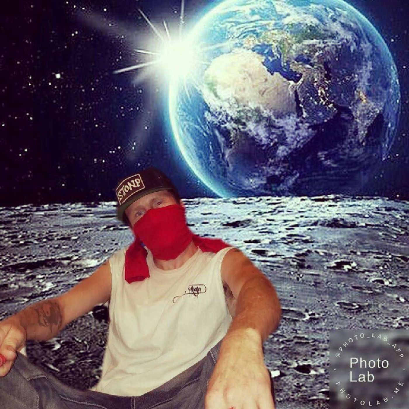 From Out Of This World!!!!!