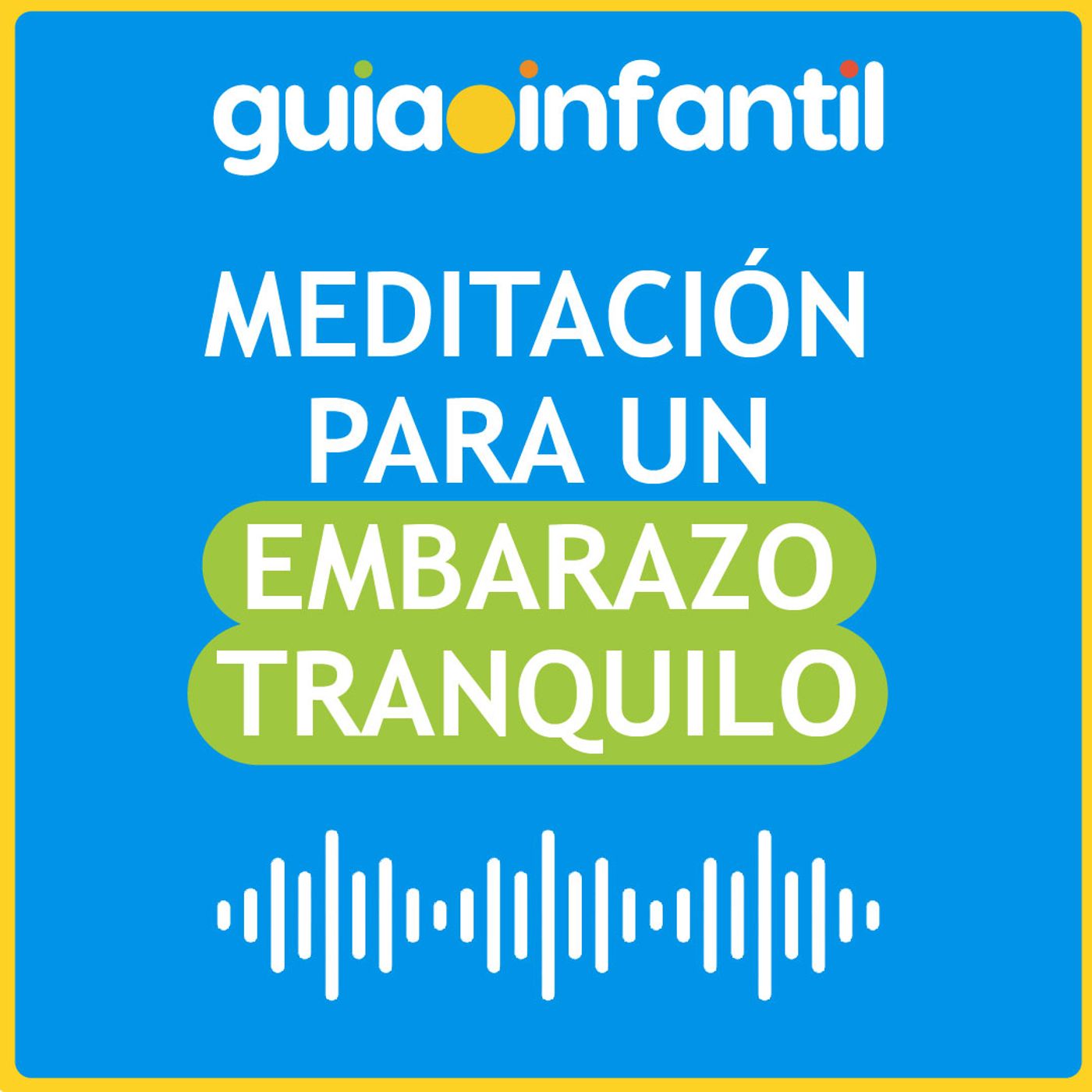 Guiainfantil.com #ConectaConTuHijo