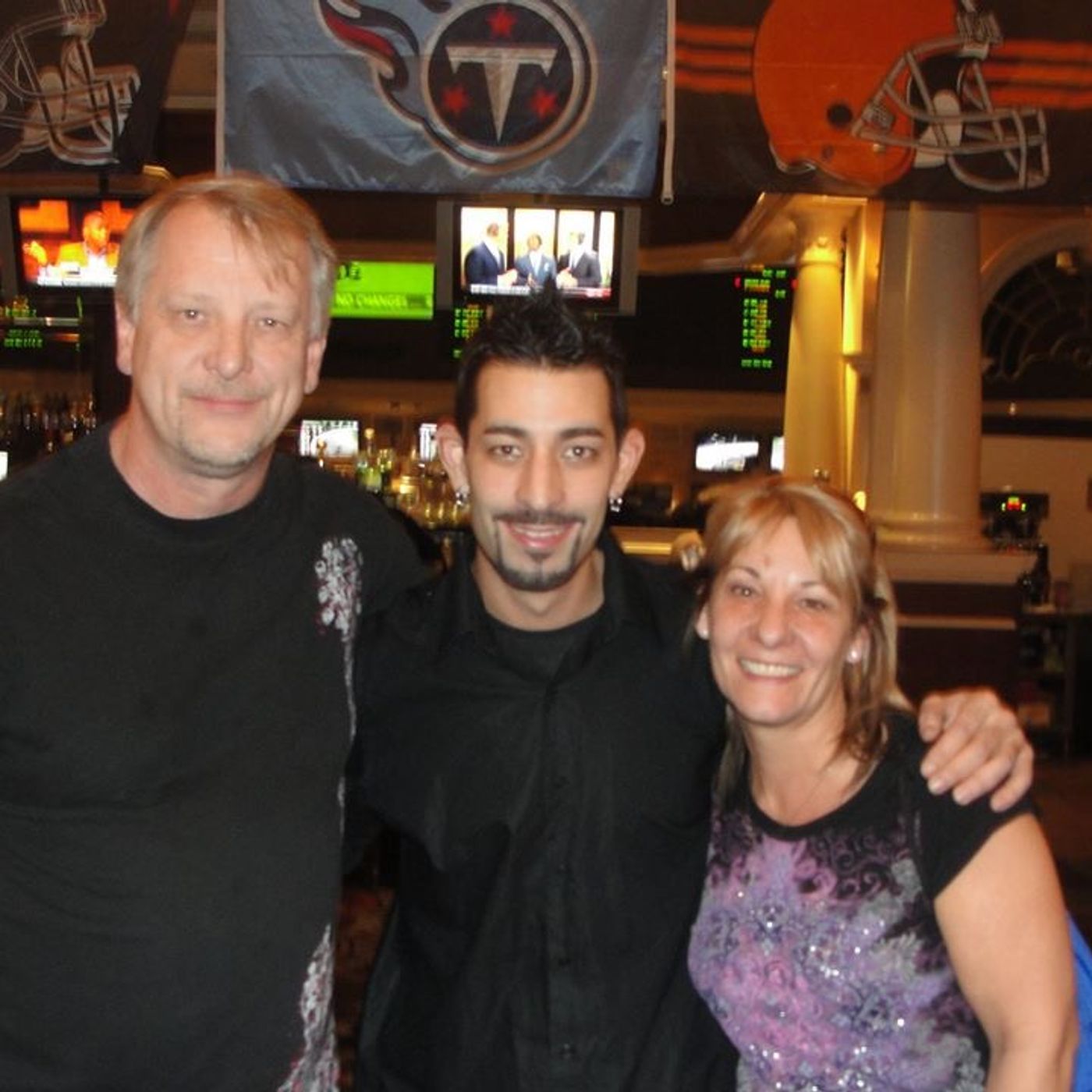 The Cost of Believing