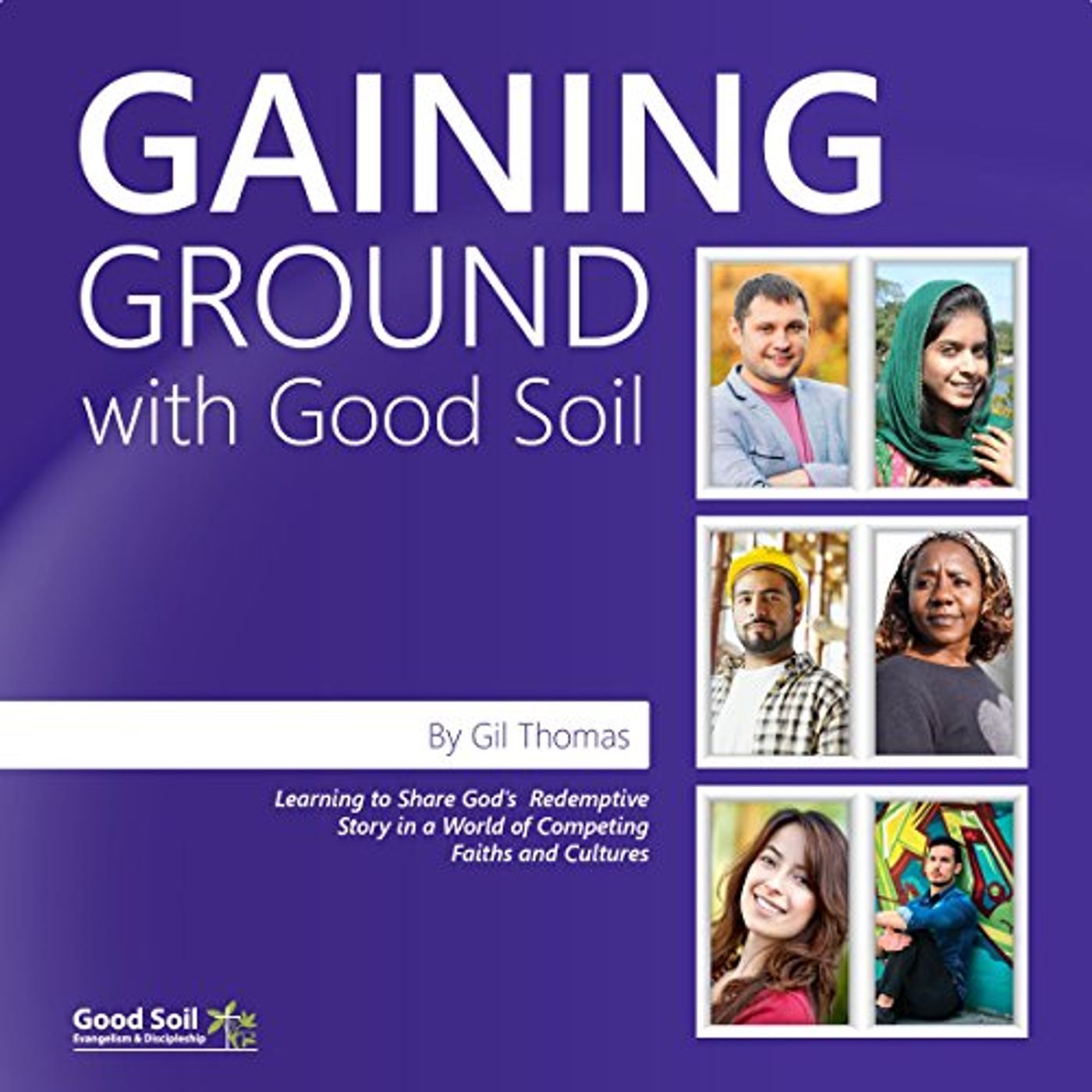 Listen to Best Sellers Audiobooks in Fiction, Religious & Inspirational