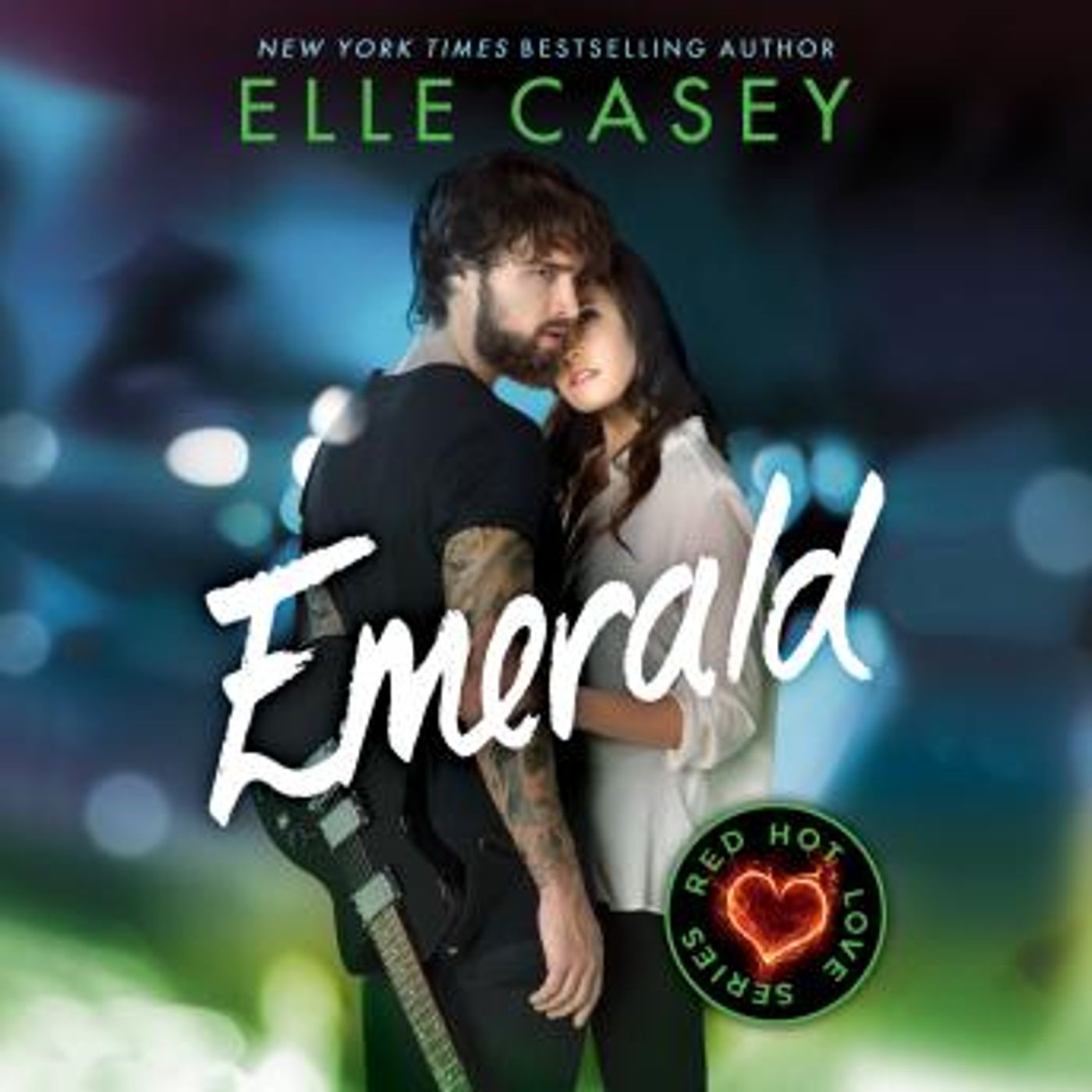 Enjoy Amazing Full Audiobooks in Romance, Rom-Com