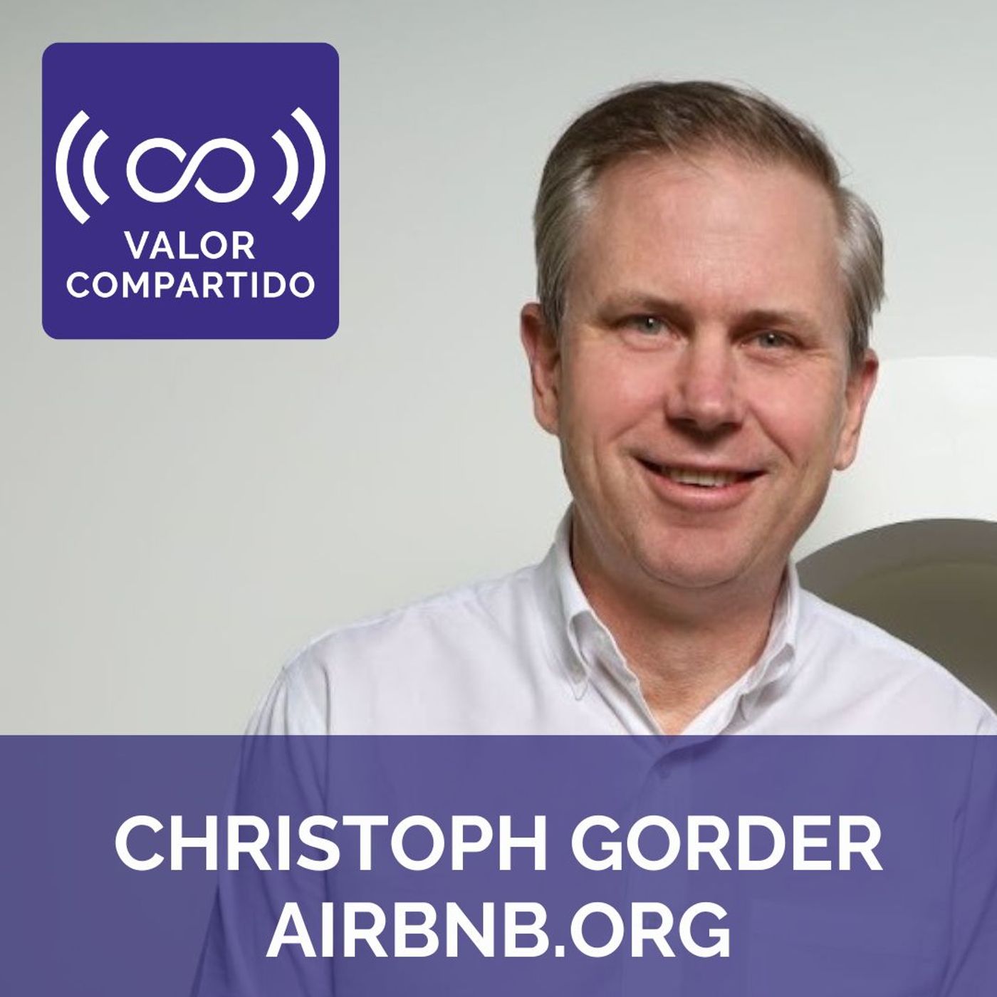 Escalando el impacto social de las empresas con sus activos clave