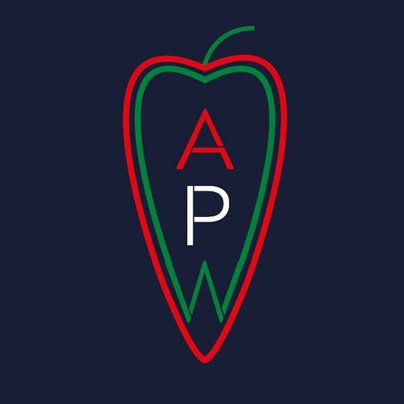 A po węgiersku podcast artwork