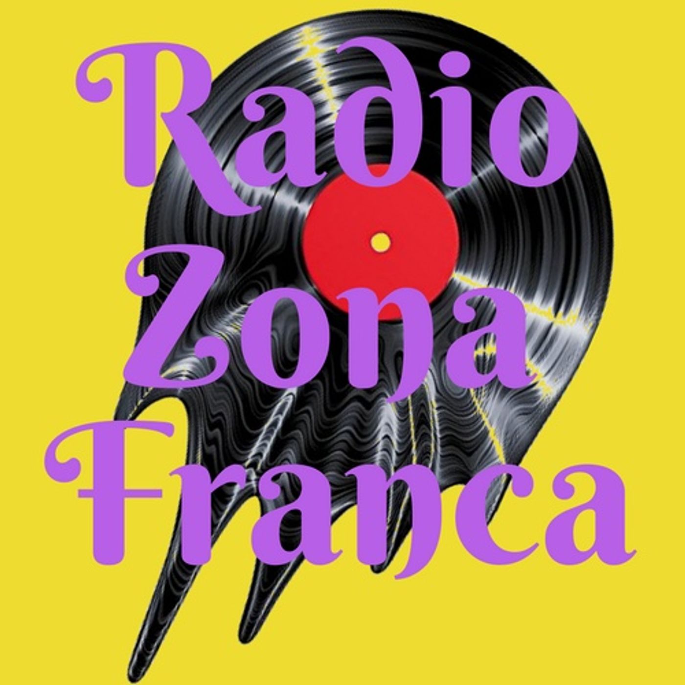 Lo show di radiozonafranca