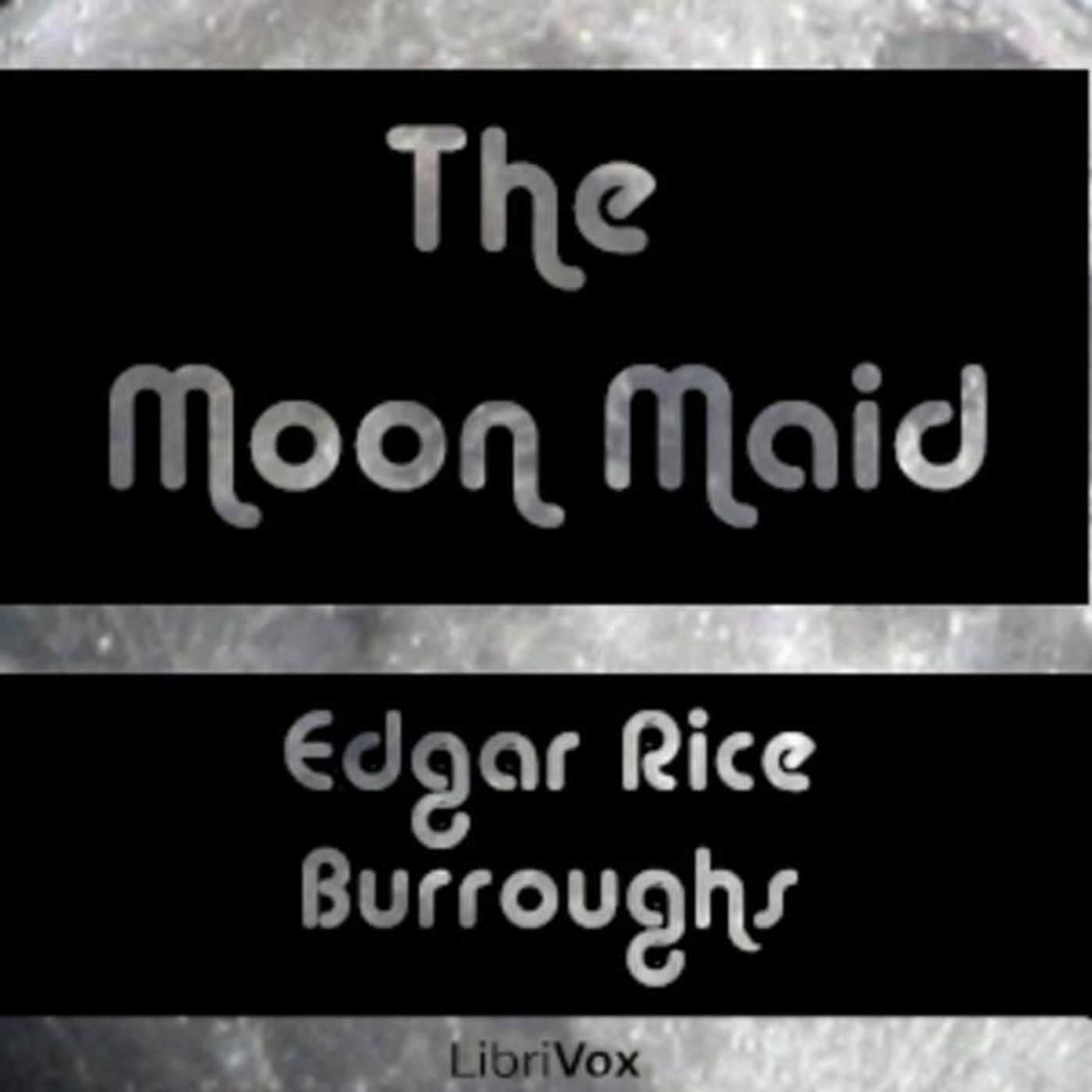 moonmaid_08_burroughs_64kbPart003 episode artwork