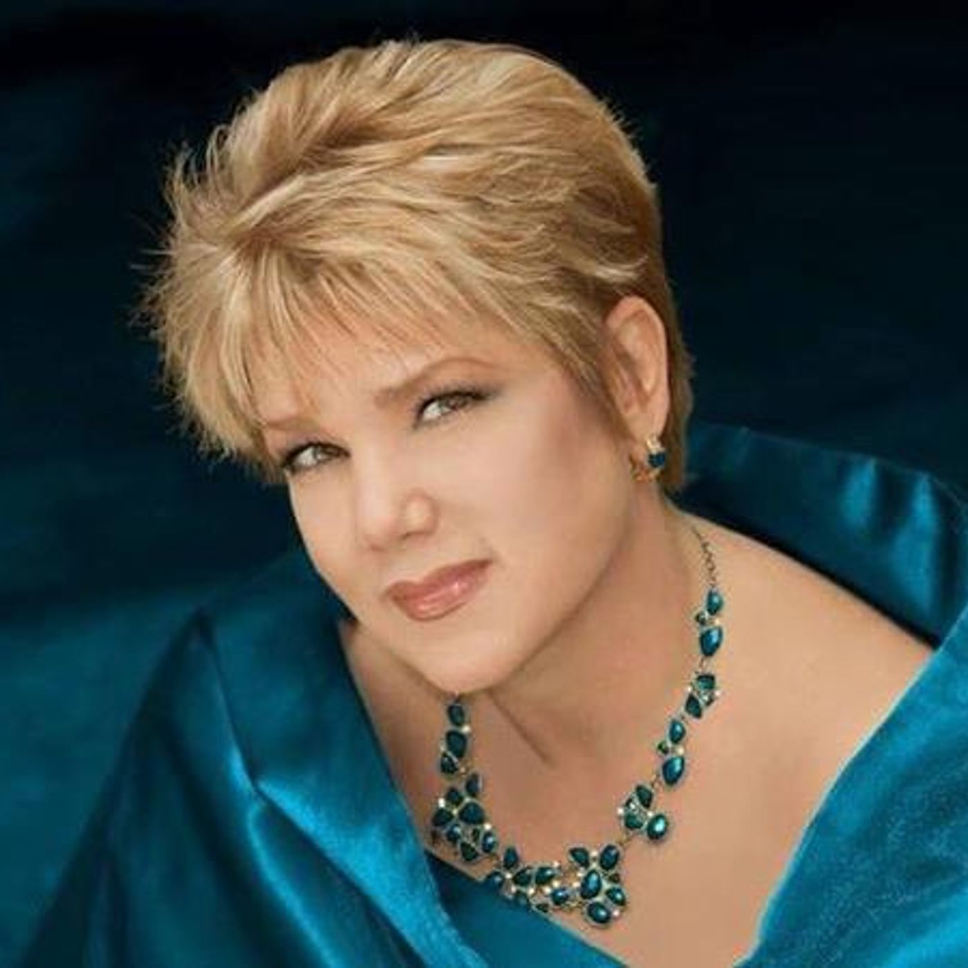 The BUSINESS of Cabaret with Sue Matsuki and David Sabella (6/22/2020) episode artwork