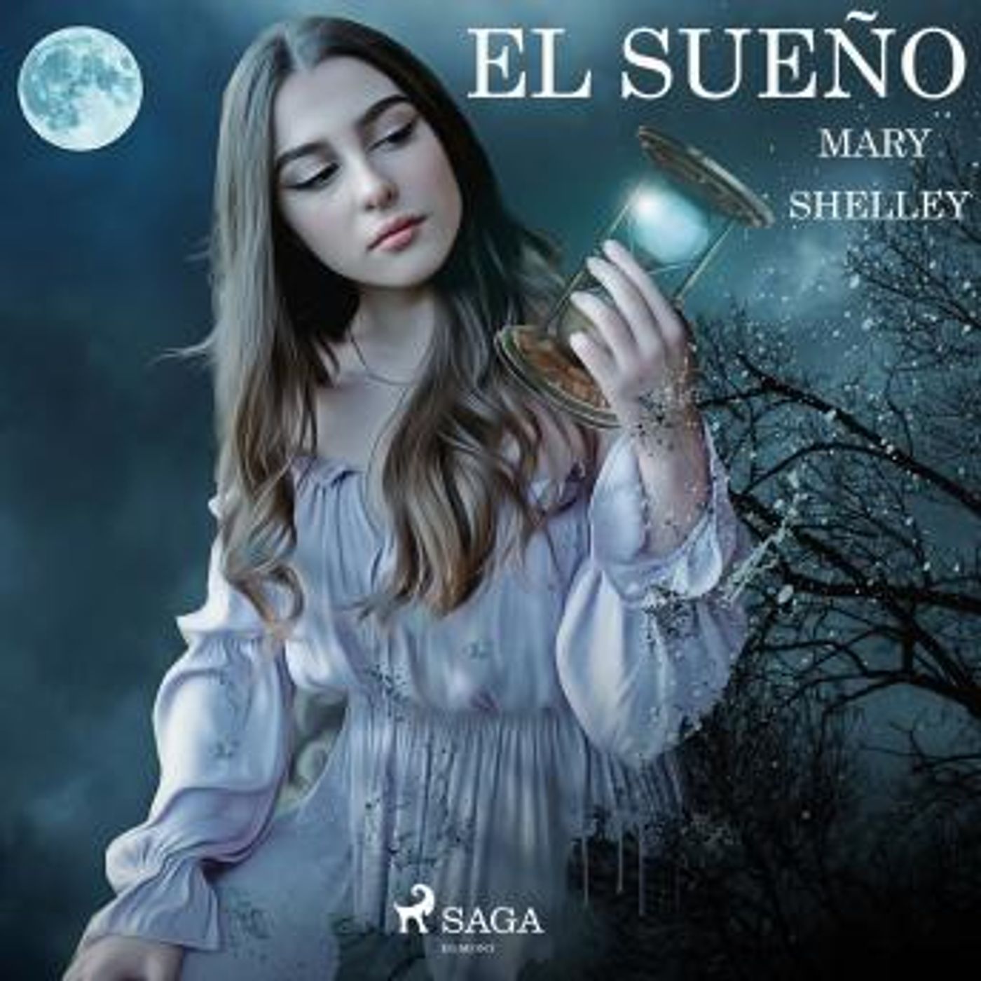 Download New Full Audiobooks in Mystery, Thriller & Horror, Horror