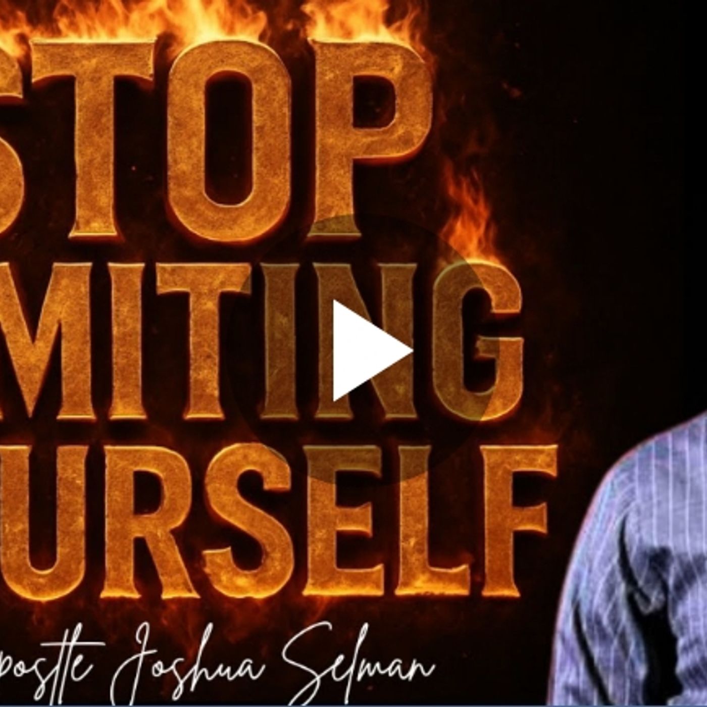 STOP-STRUGGLING-WITH-LIMITATIONS