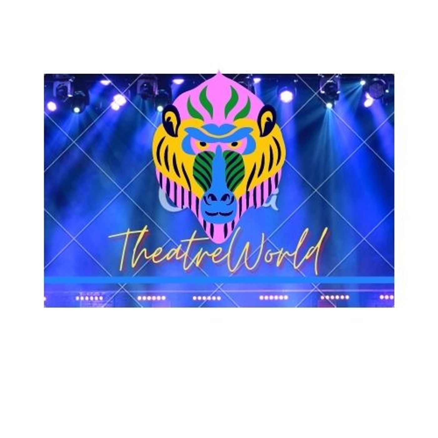 TheatreWorld