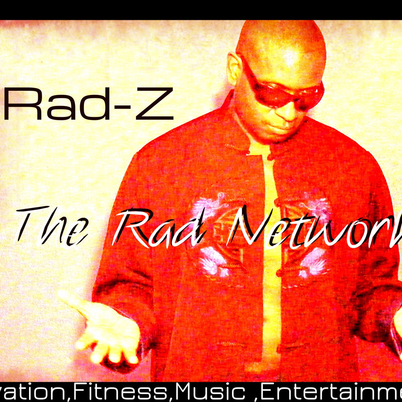 The Rad Network