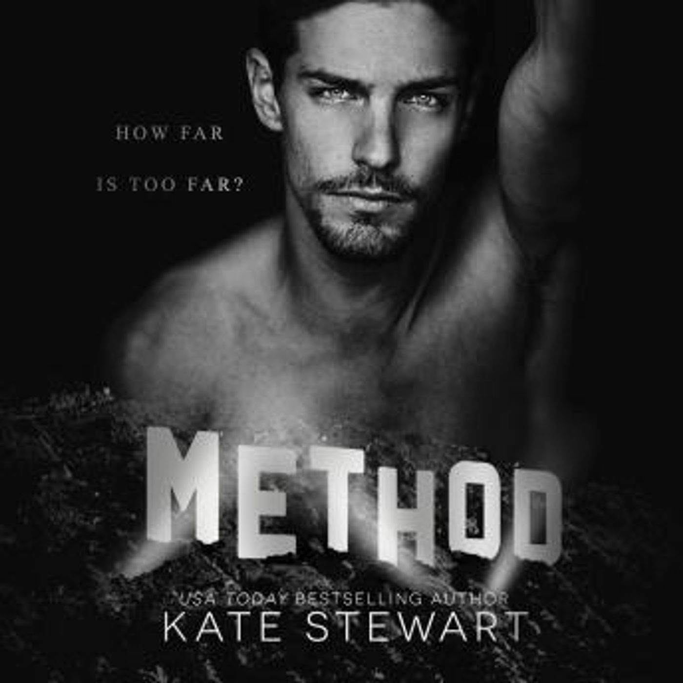 Method by Kate Stewart episode artwork