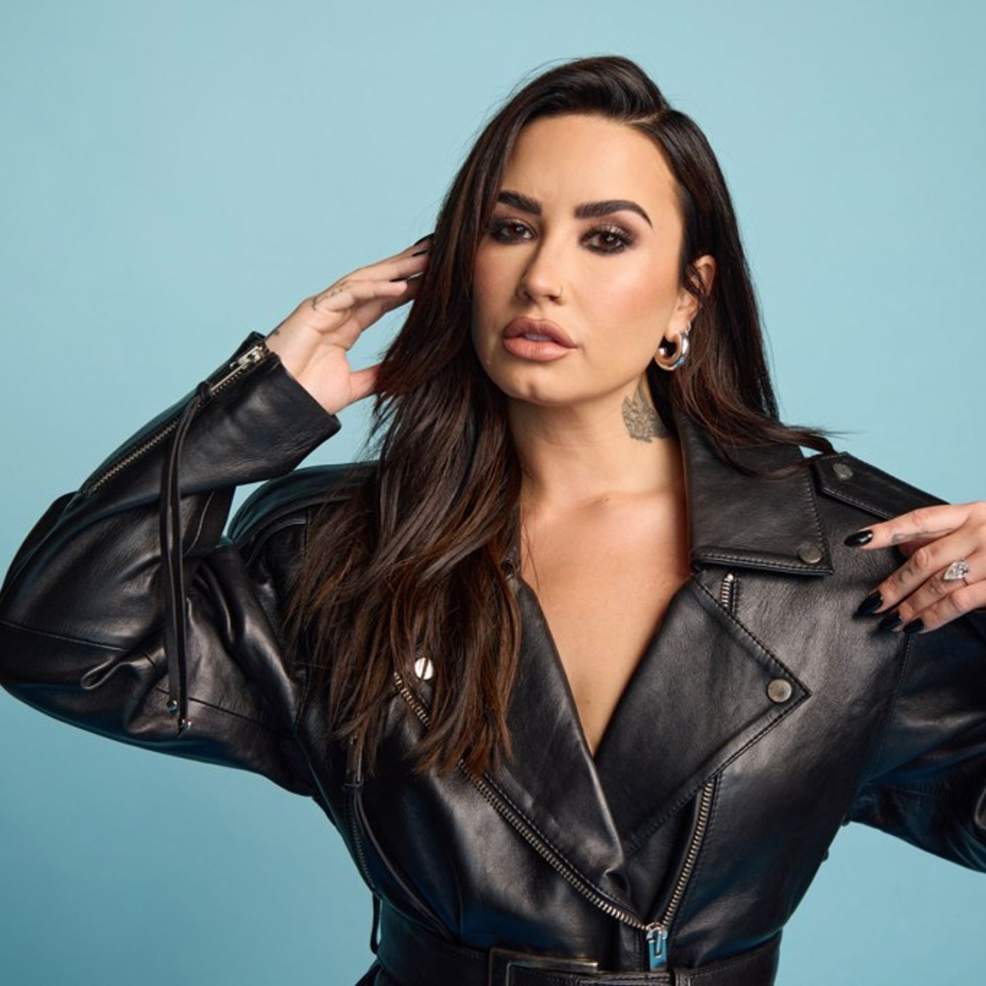 Music News Radio