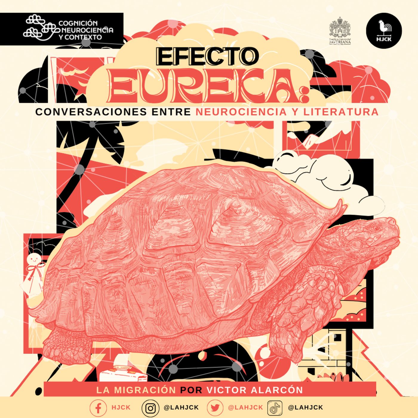 Efecto Eureka