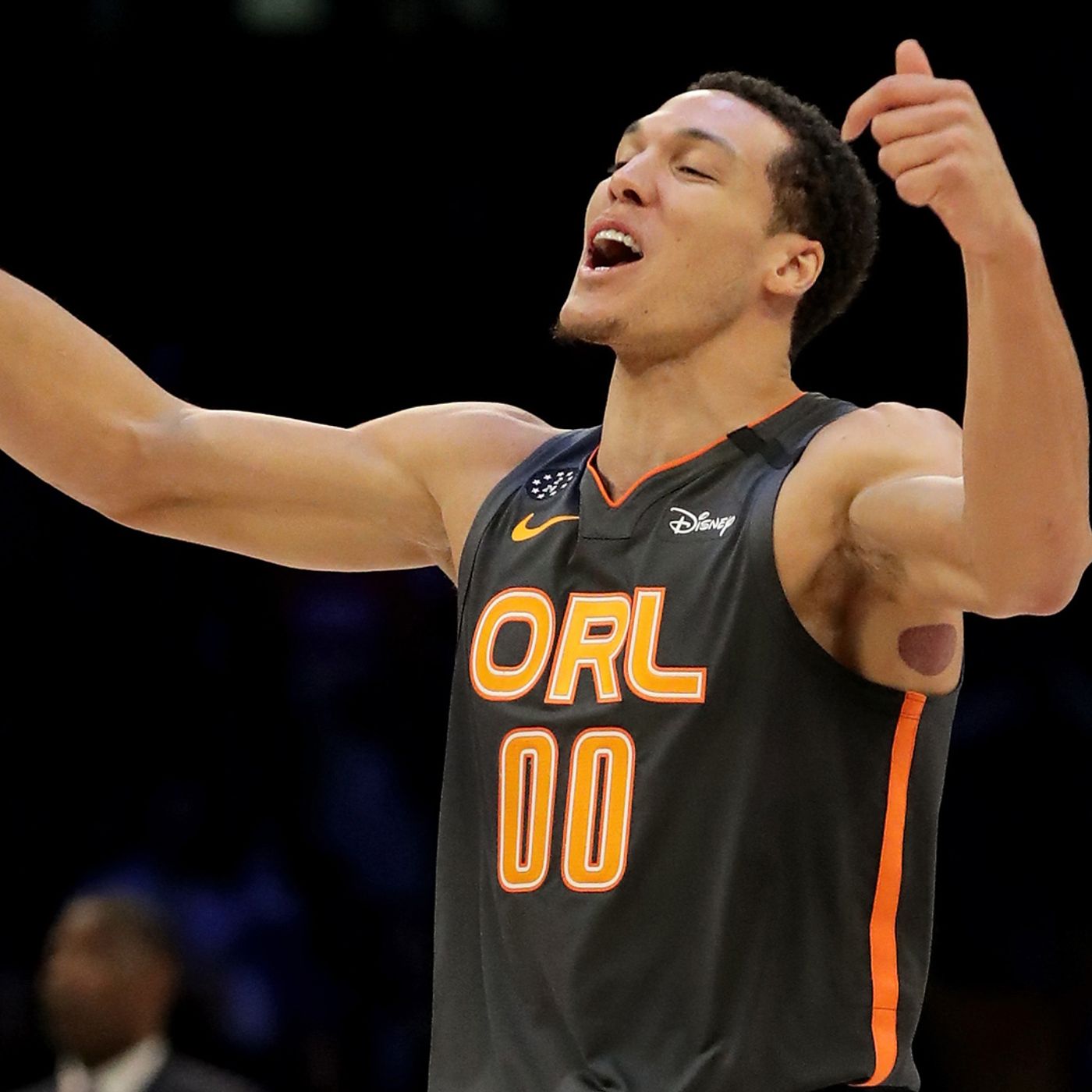 NBA Podcast