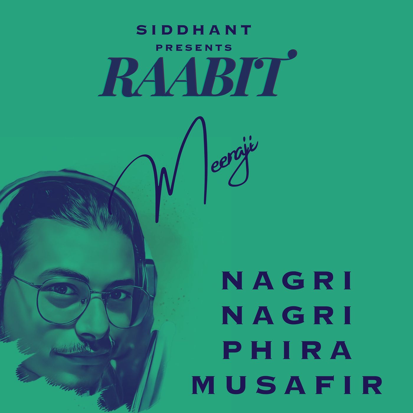 Raabit