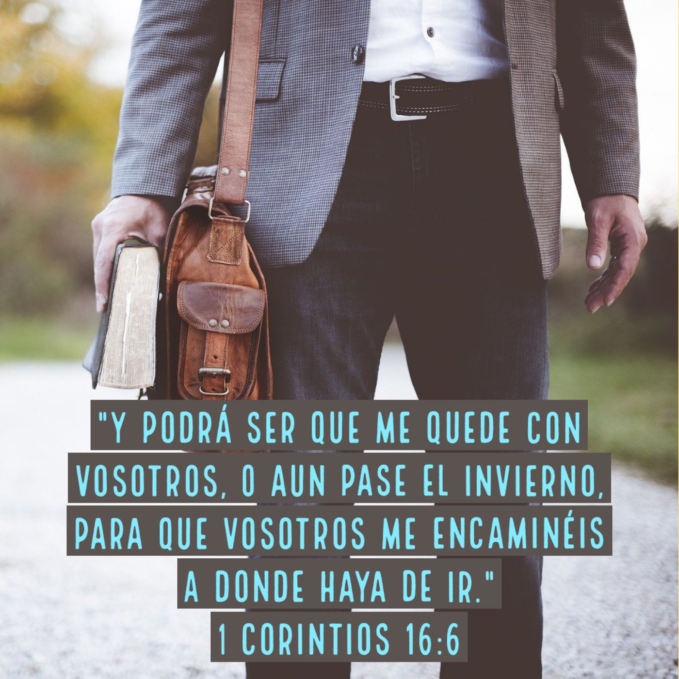 Ministerio UMCD - Un Momento Con Dios | Reflexiones Cristianas