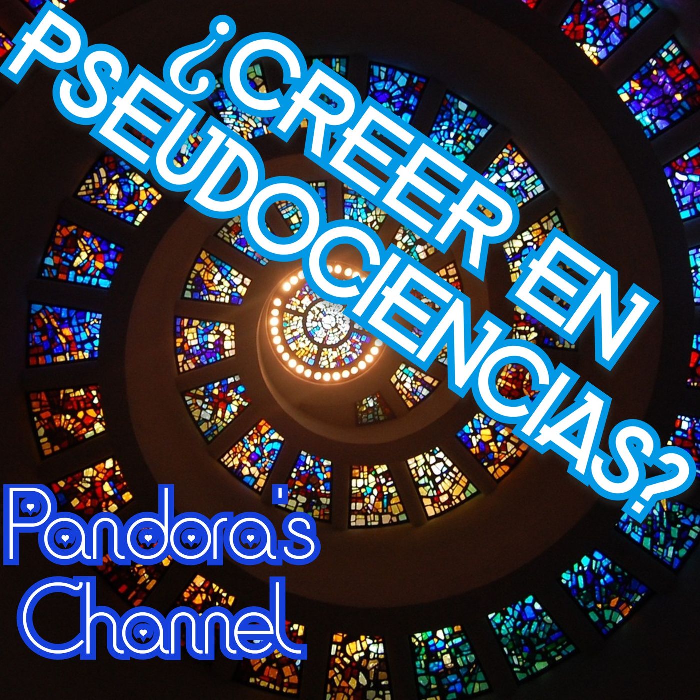 Cuestionando la cotidianidad