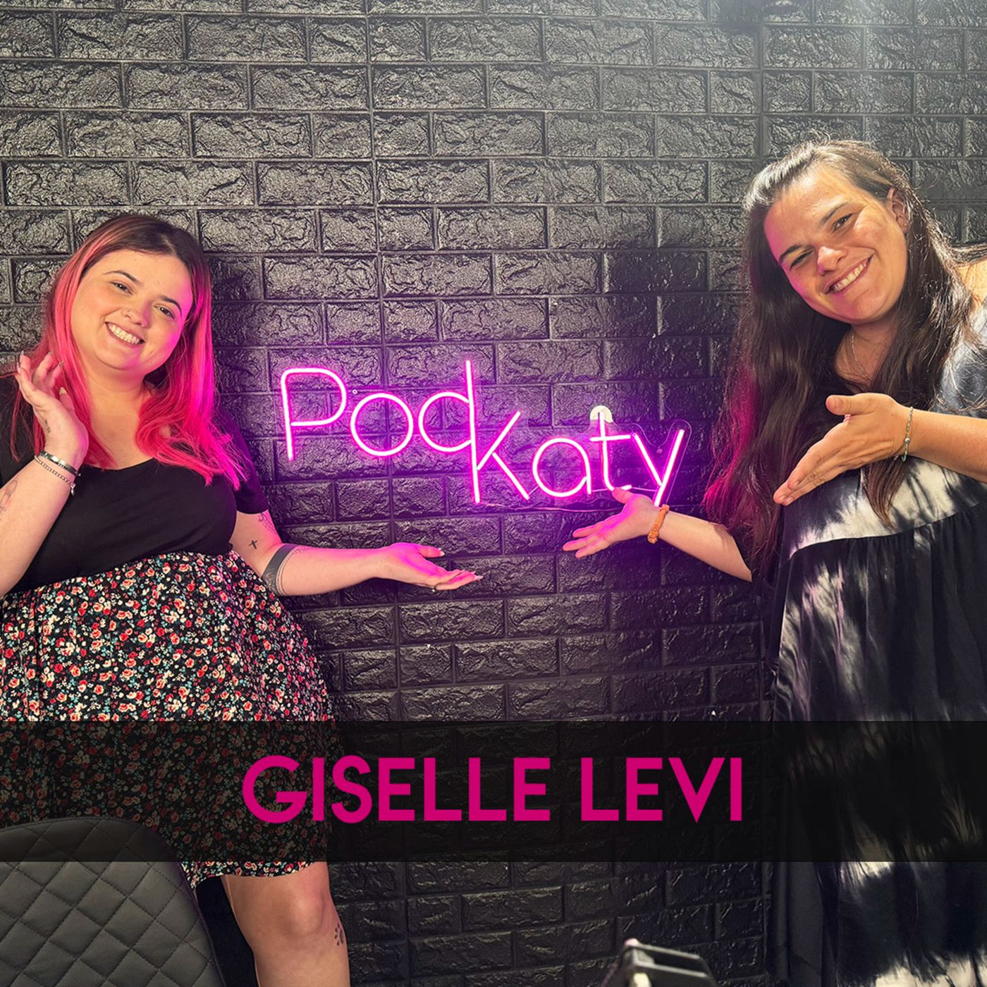 PodKaty